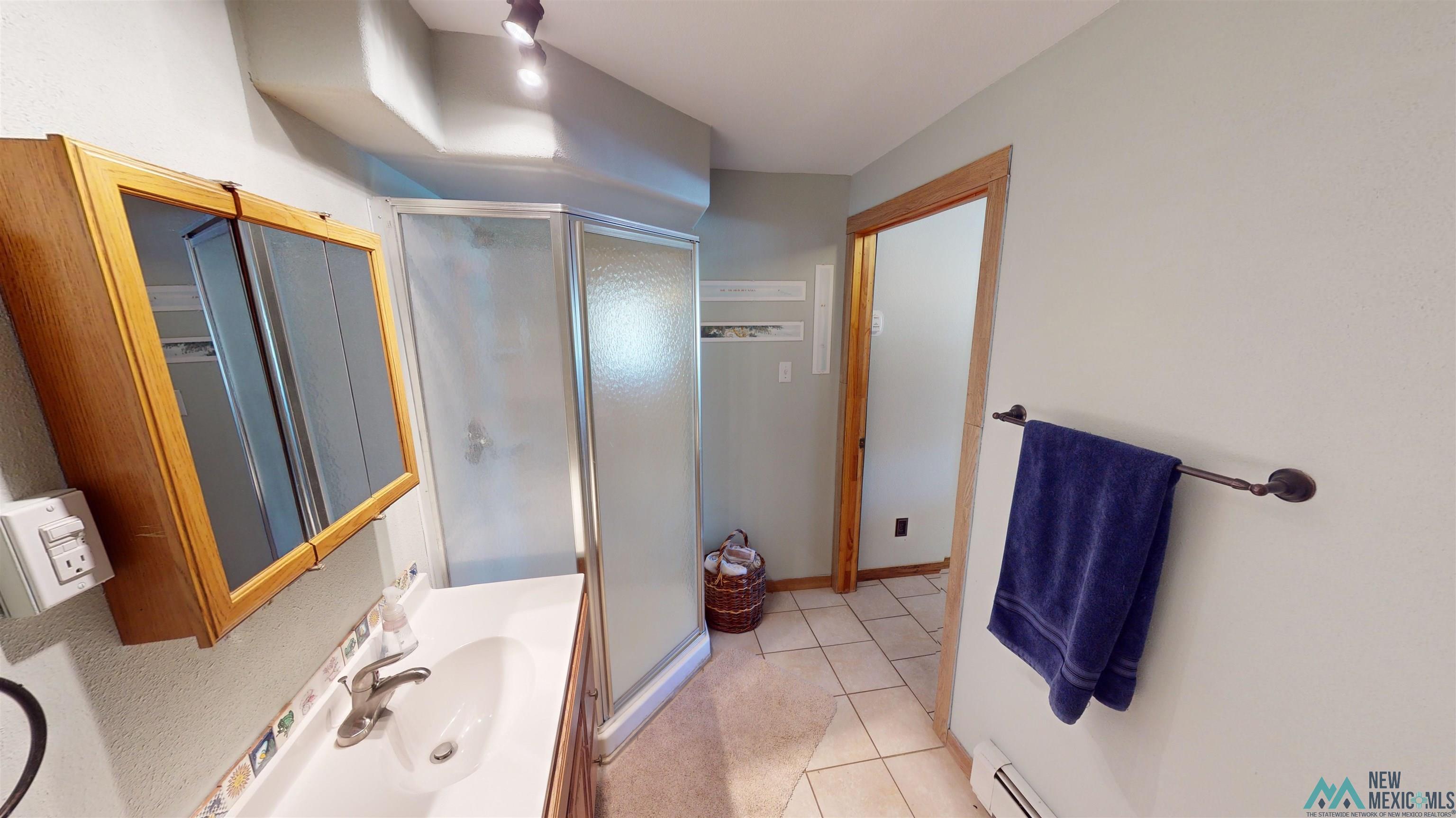 31 Canuto Court, Rociada, Texas image 24