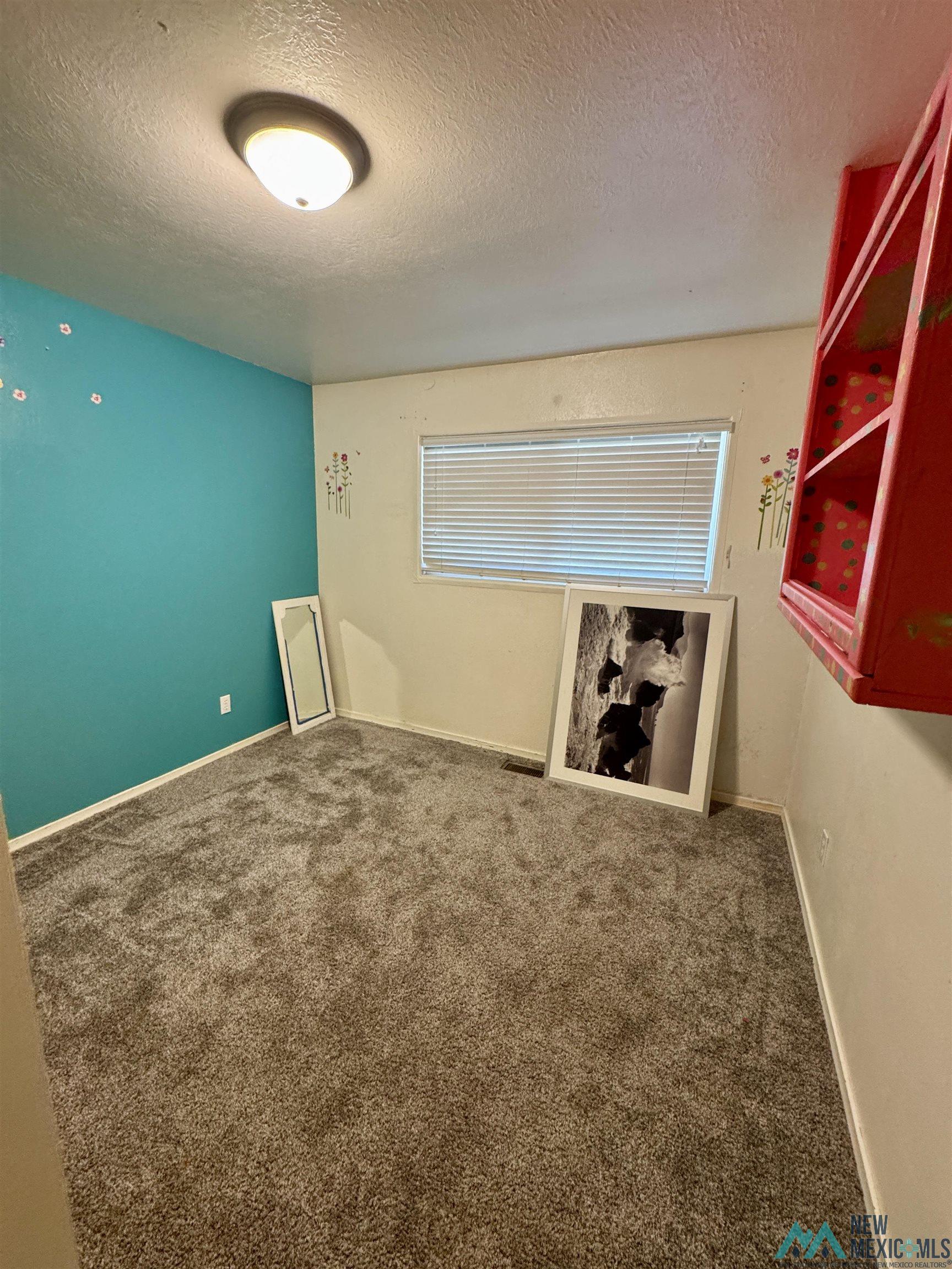 1529 Brentwood Drive, Clovis, Texas image 14