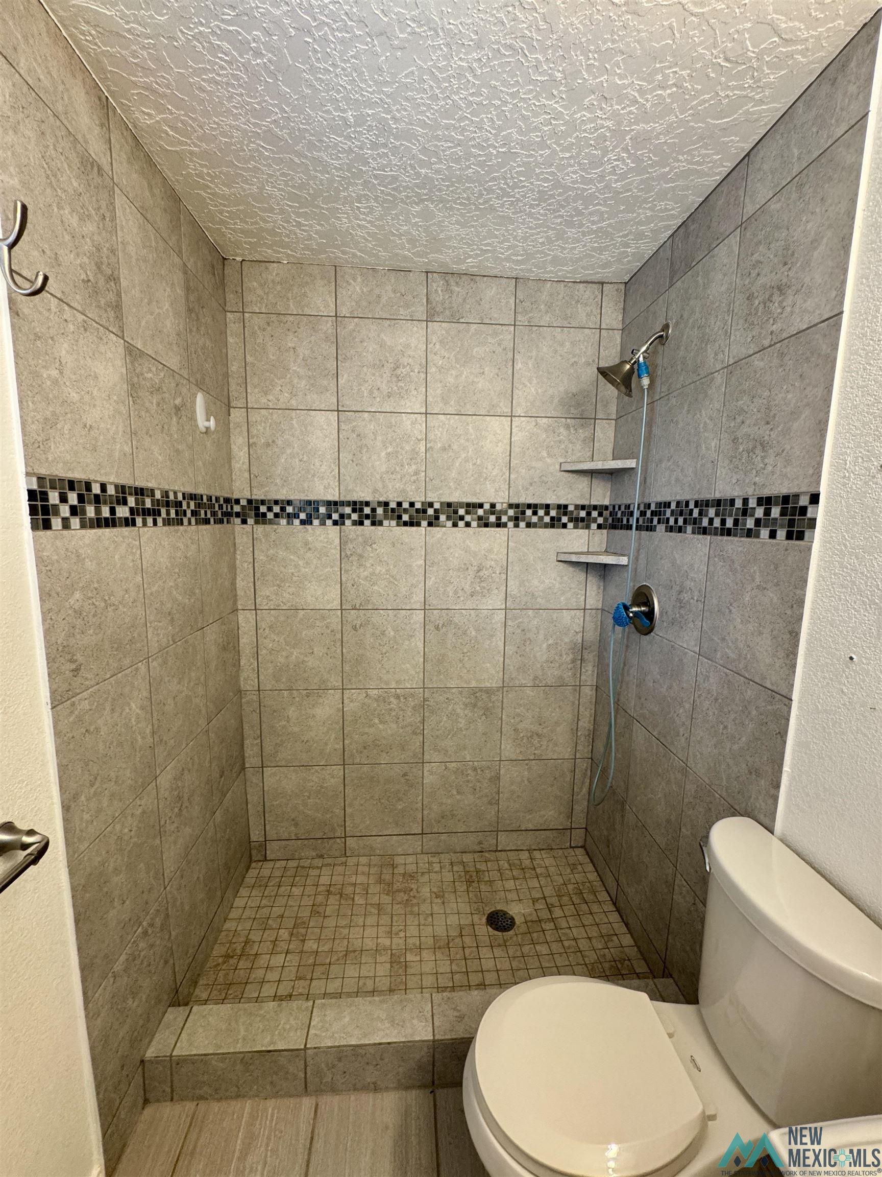 1529 Brentwood Drive, Clovis, Texas image 10