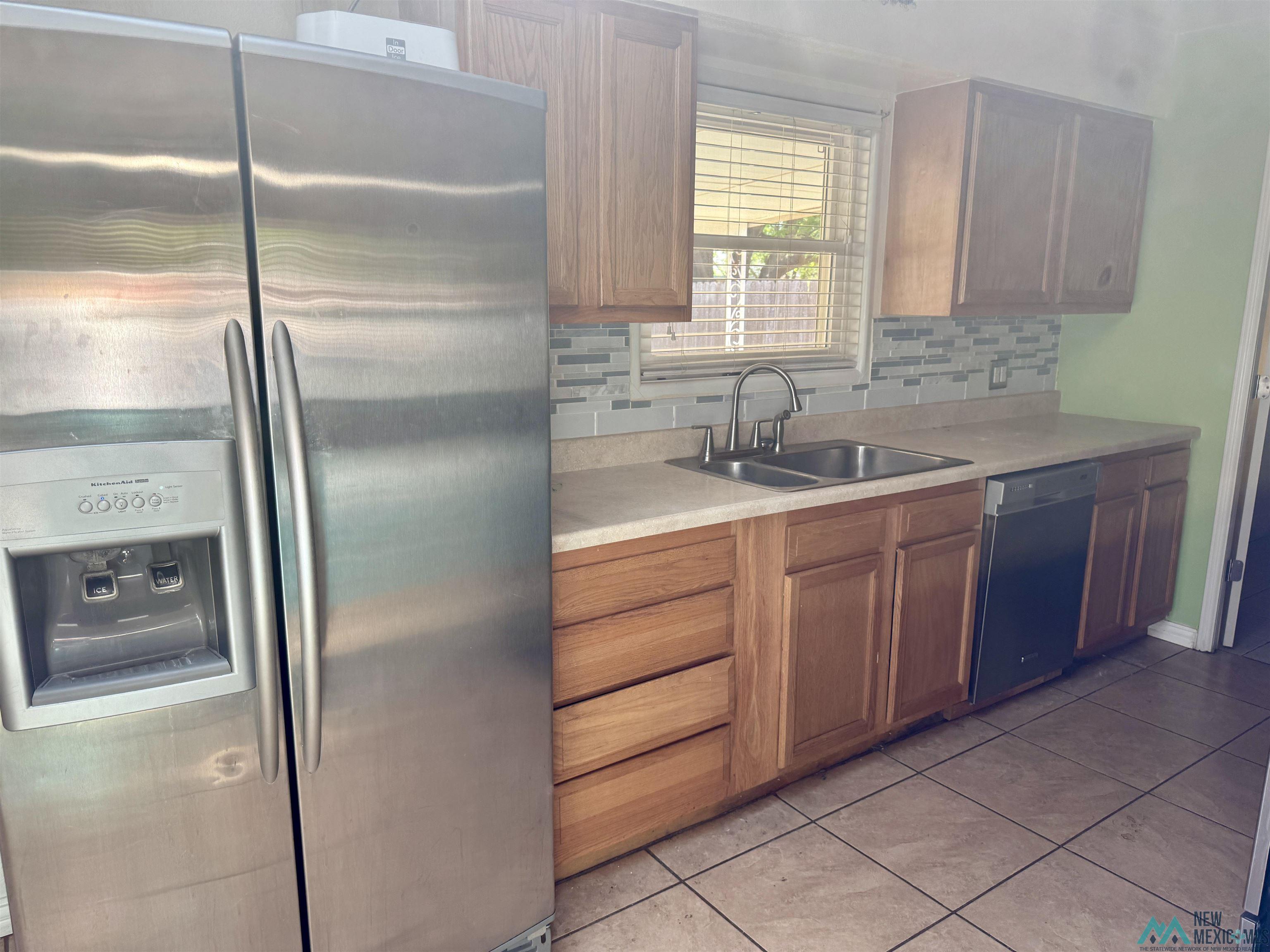 1529 Brentwood Drive, Clovis, Texas image 7