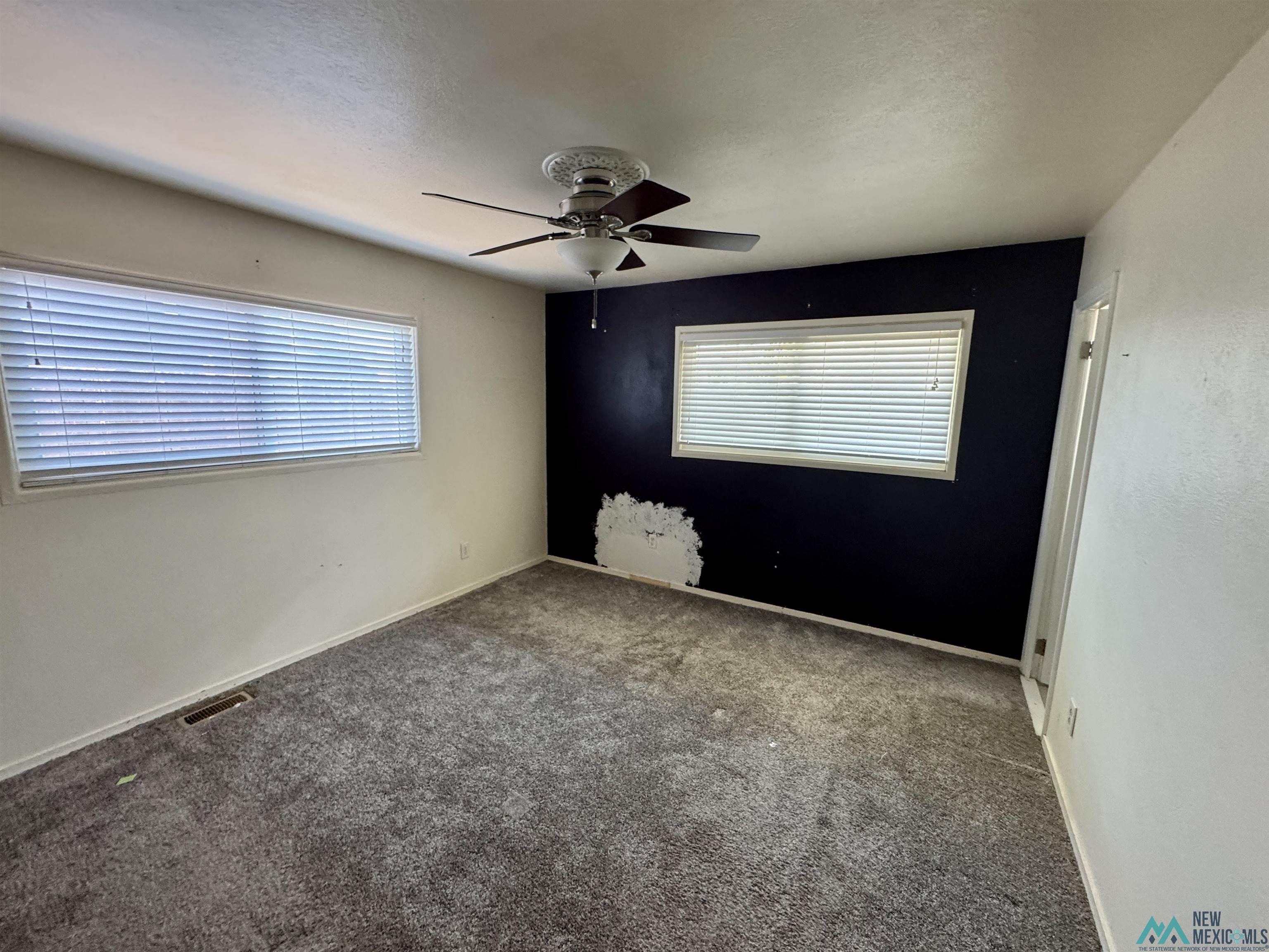 1529 Brentwood Drive, Clovis, Texas image 9