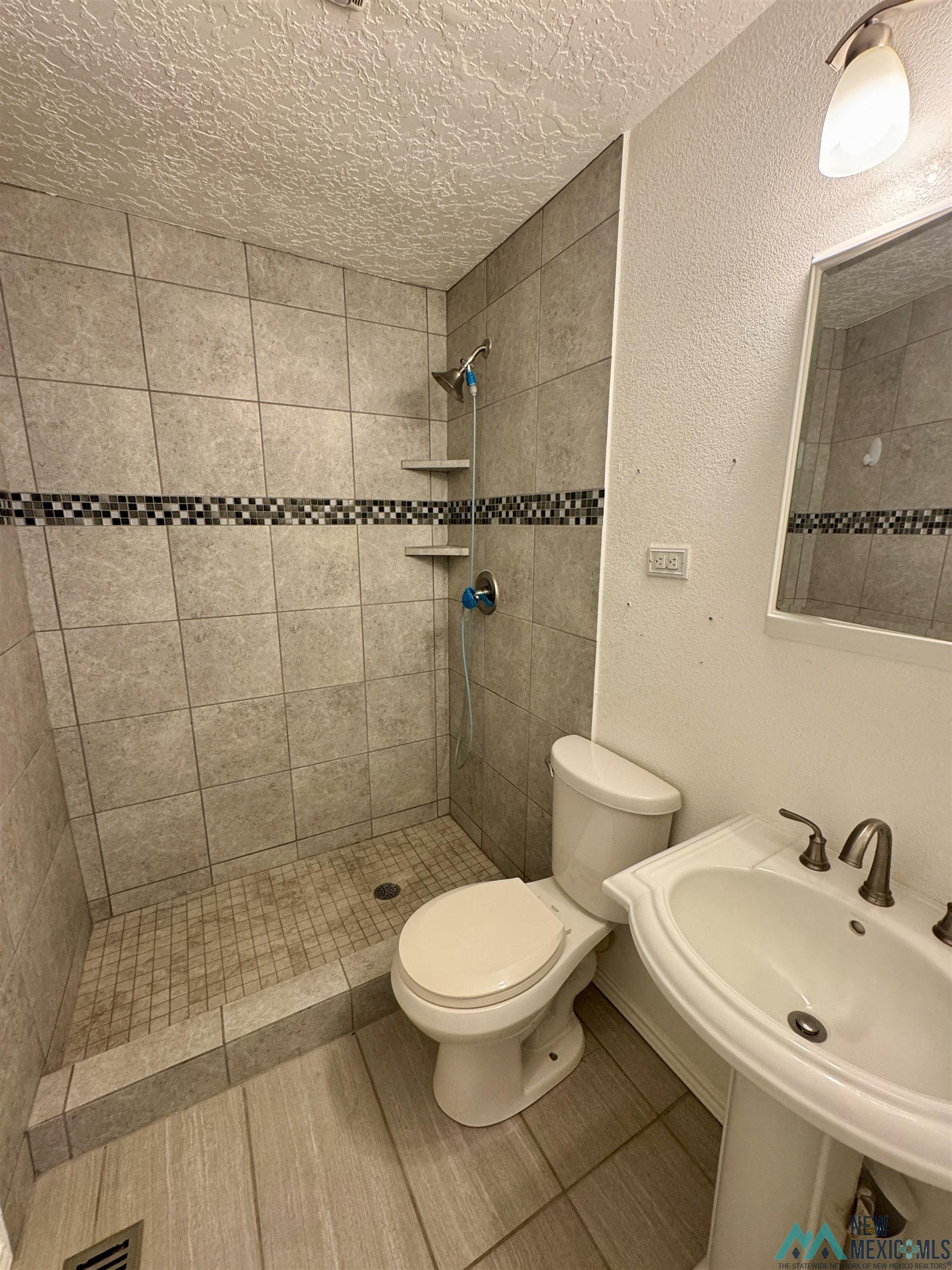 1529 Brentwood Drive, Clovis, Texas image 11