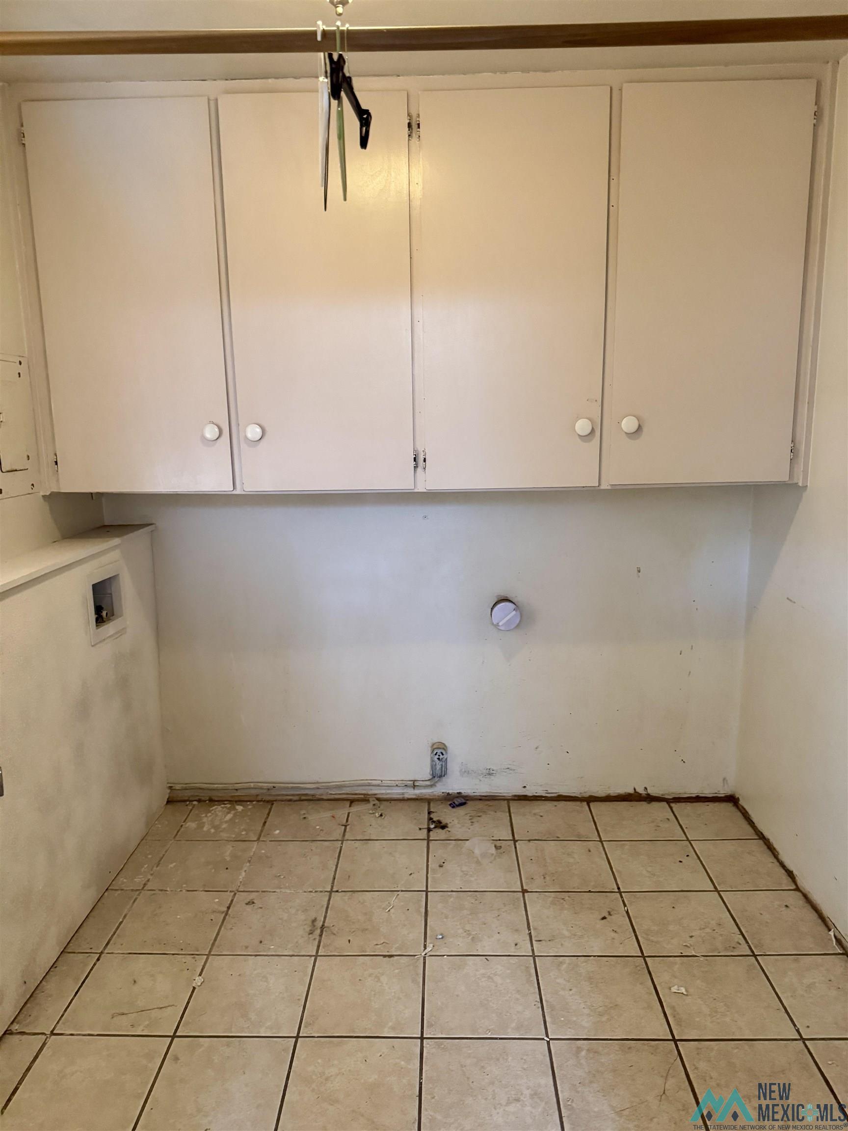 1529 Brentwood Drive, Clovis, Texas image 21