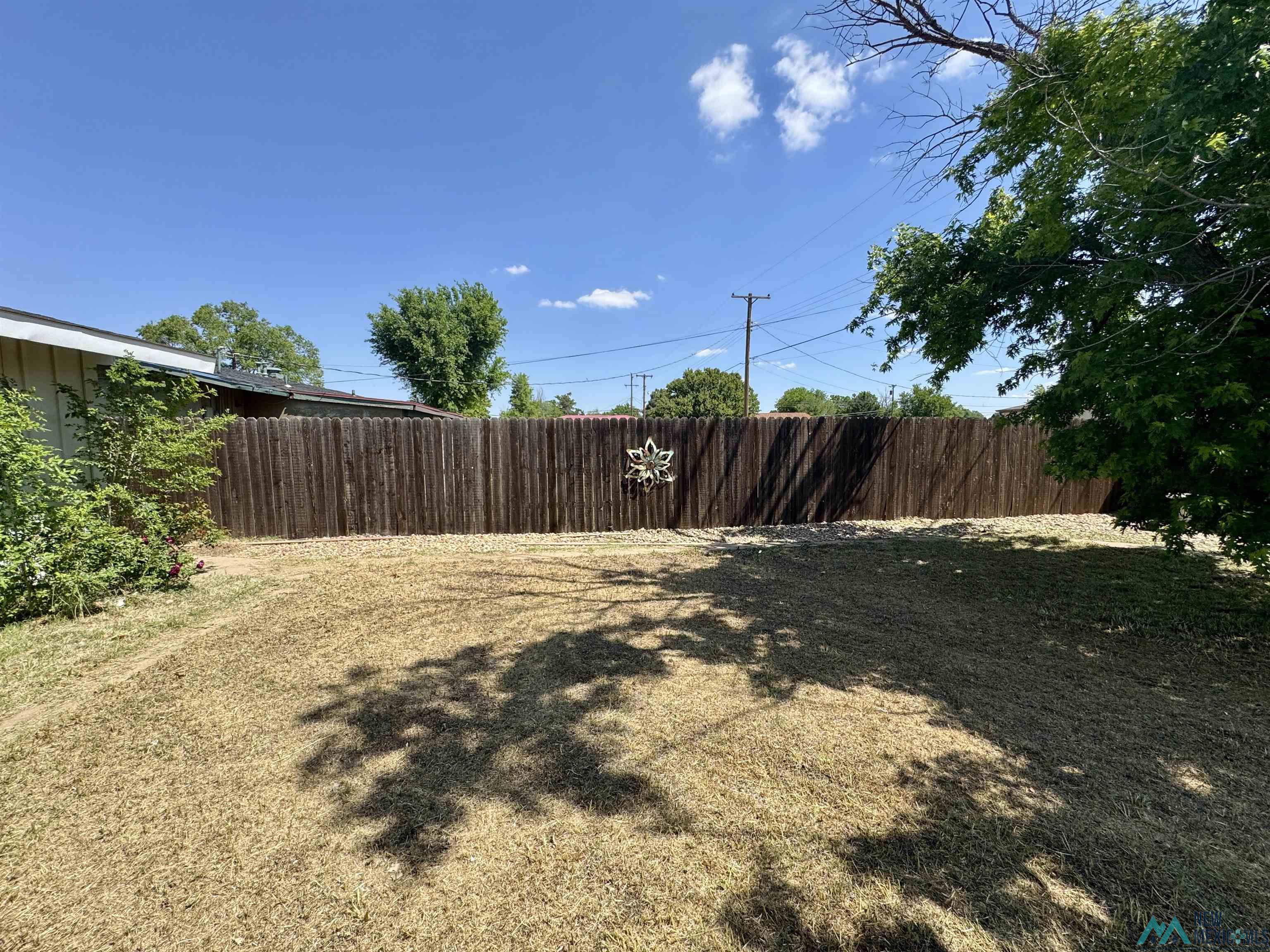1529 Brentwood Drive, Clovis, Texas image 17