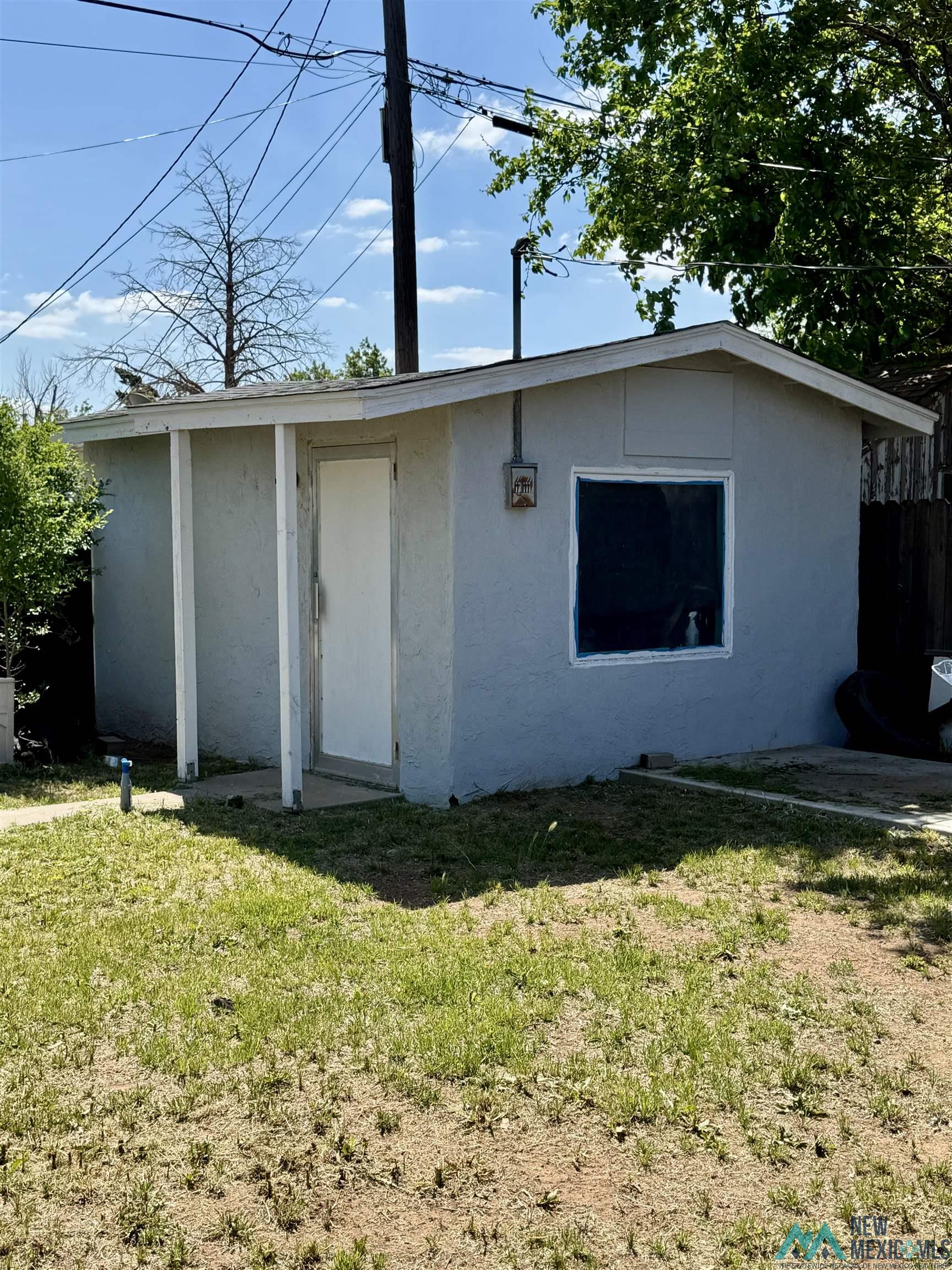 1529 Brentwood Drive, Clovis, Texas image 19