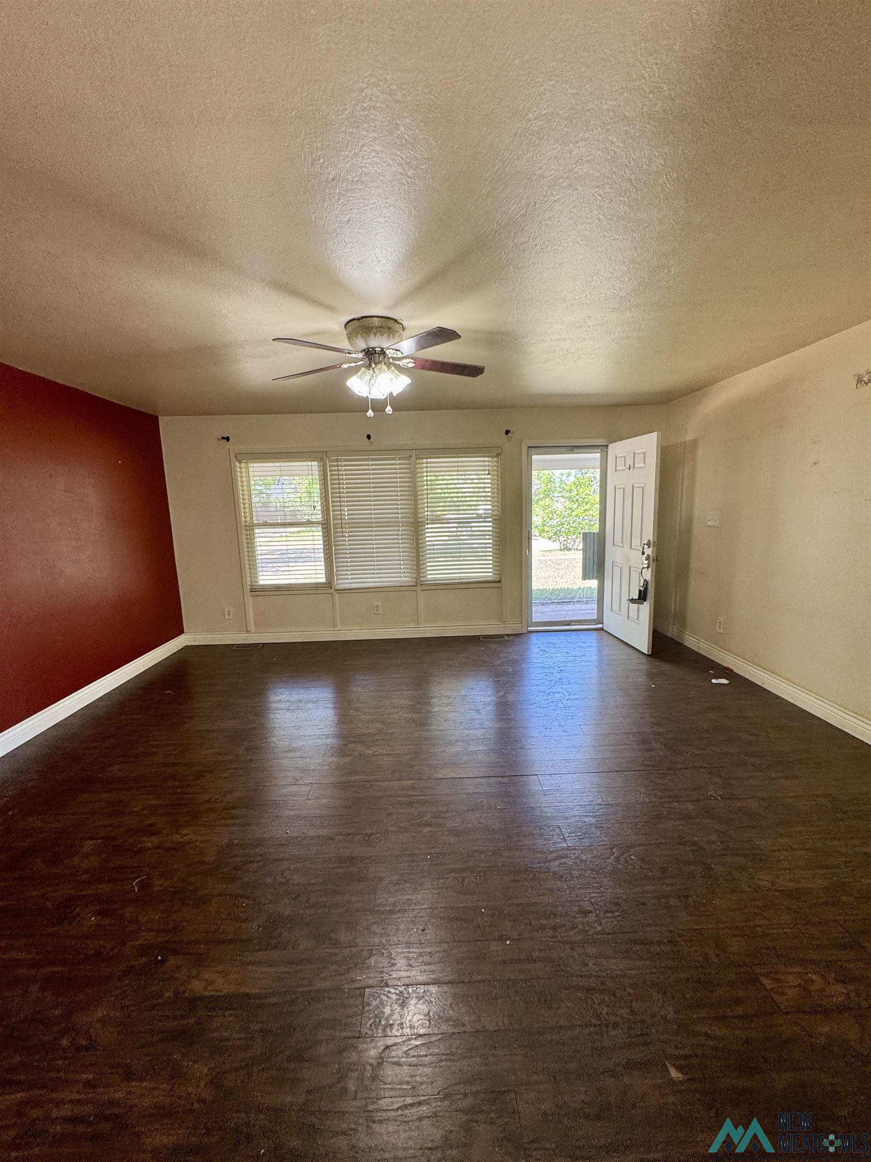 1529 Brentwood Drive, Clovis, Texas image 5