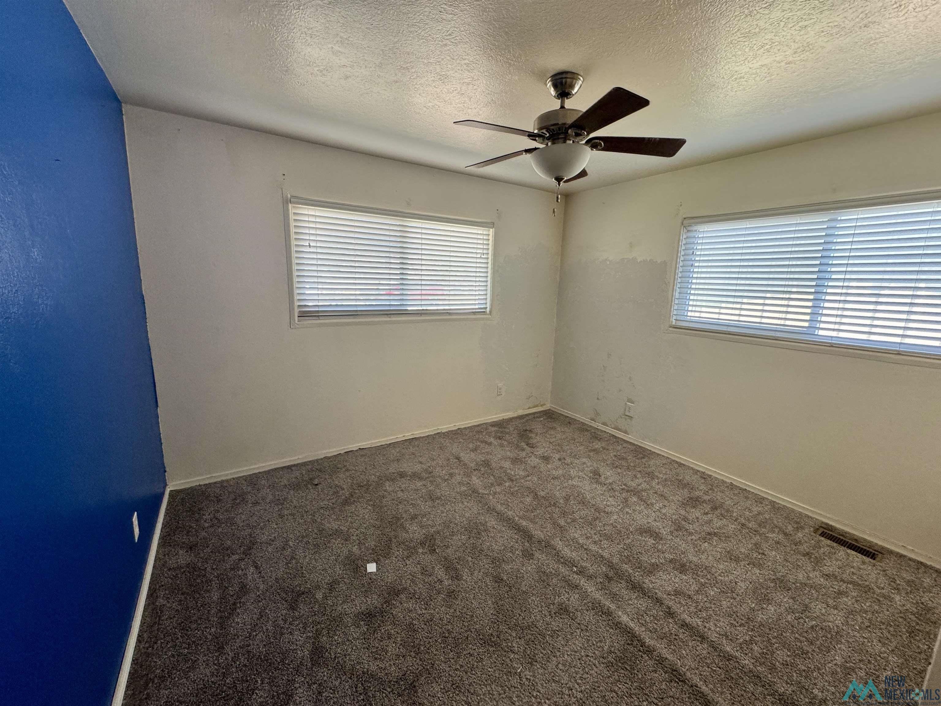 1529 Brentwood Drive, Clovis, Texas image 12