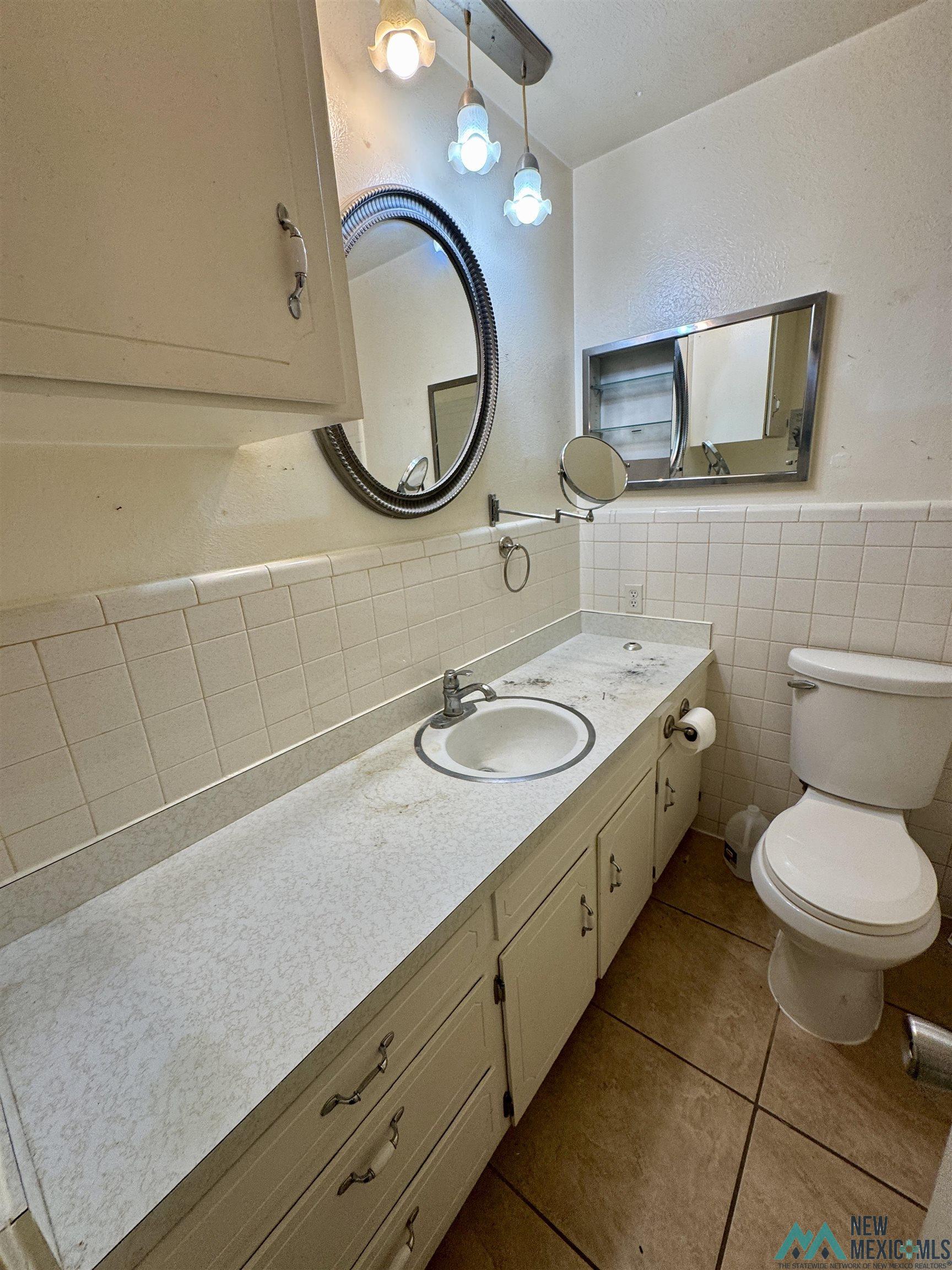 1529 Brentwood Drive, Clovis, Texas image 15