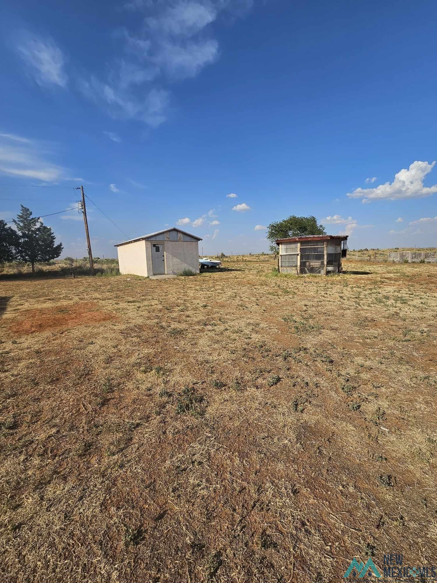 305 S Roosevelt Road O Road, Portales, New Mexico image 26