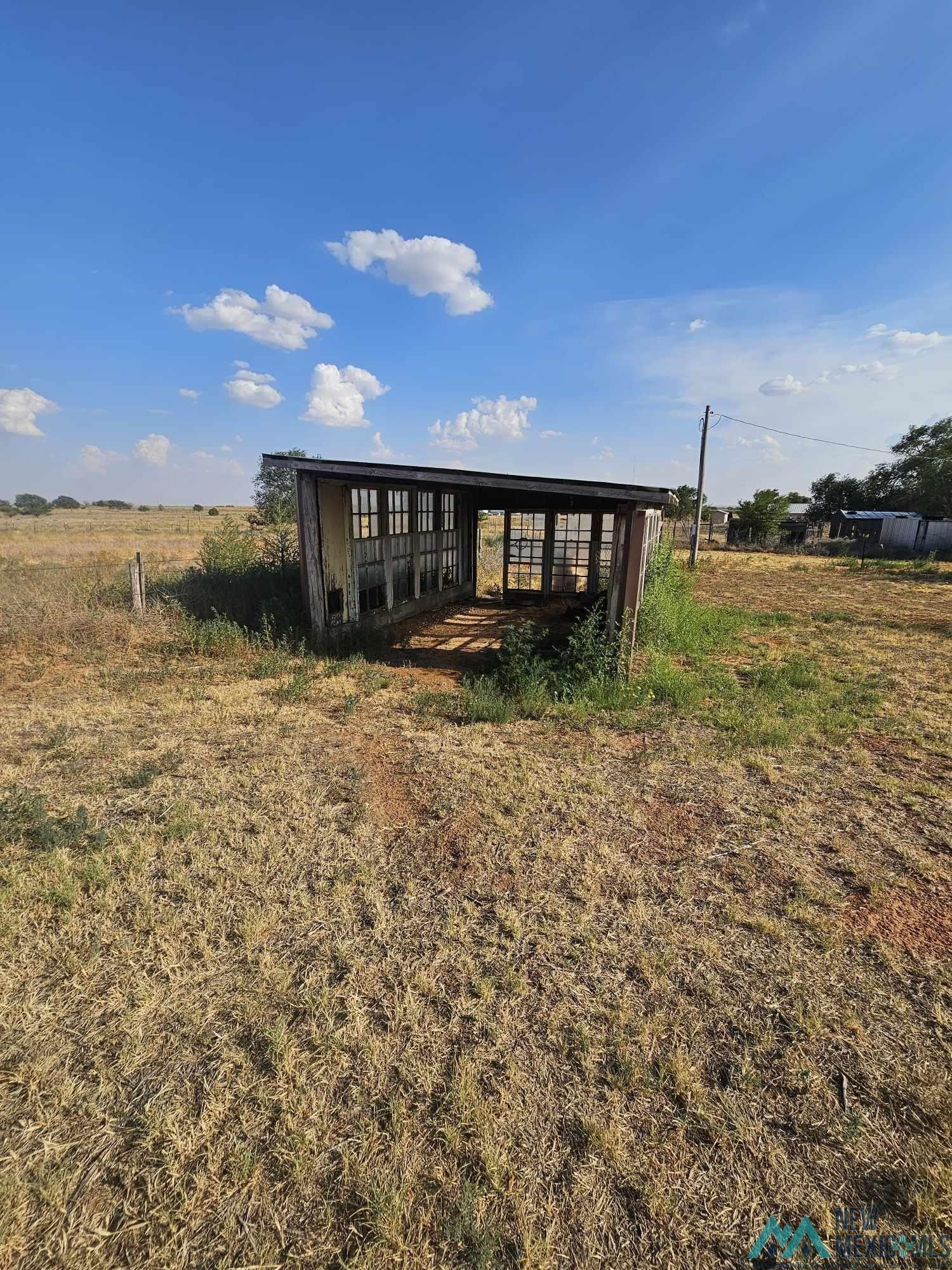 305 S Roosevelt Road O Road, Portales, New Mexico image 8