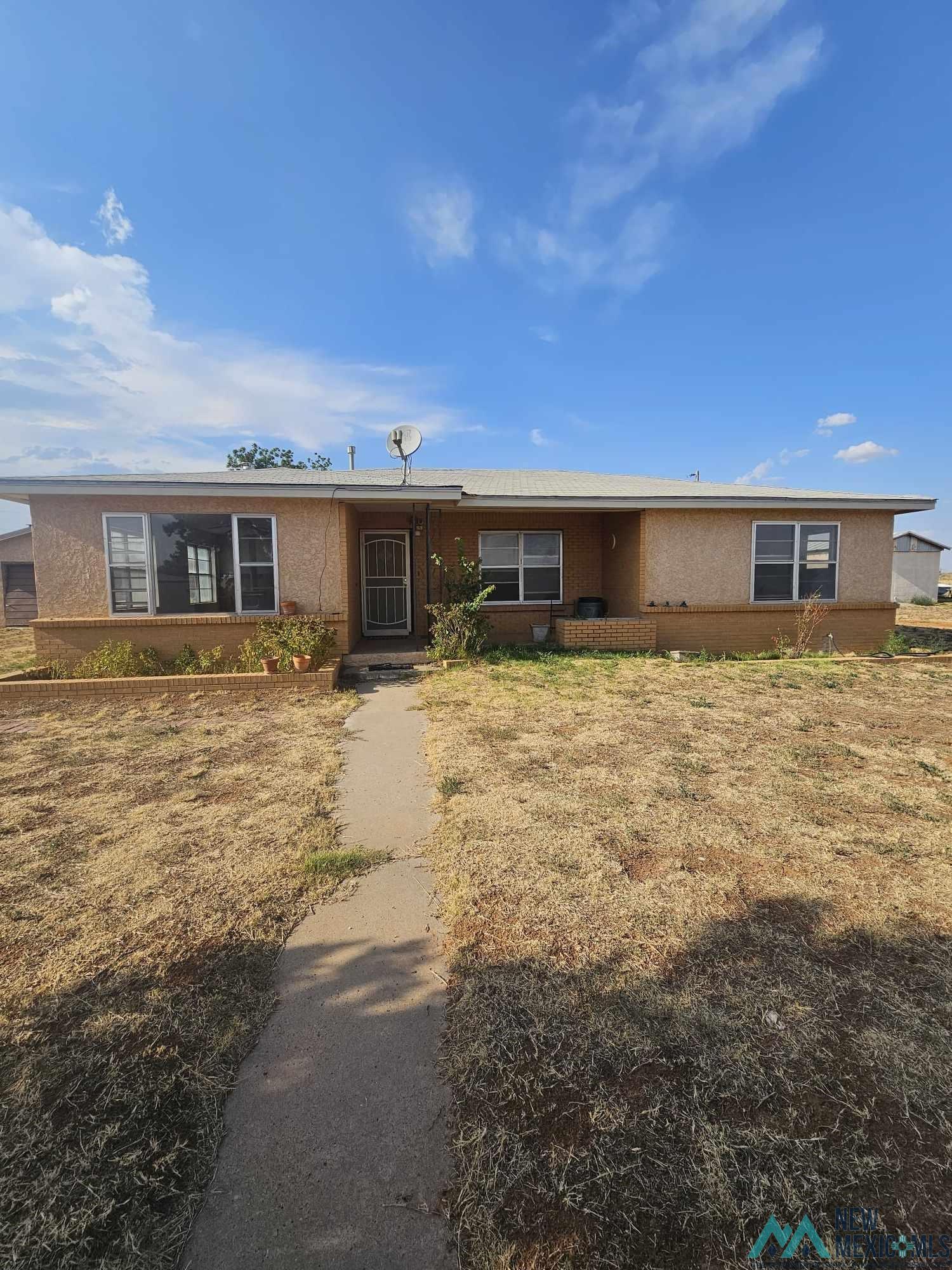 305 S Roosevelt Road O Road, Portales, New Mexico image 25