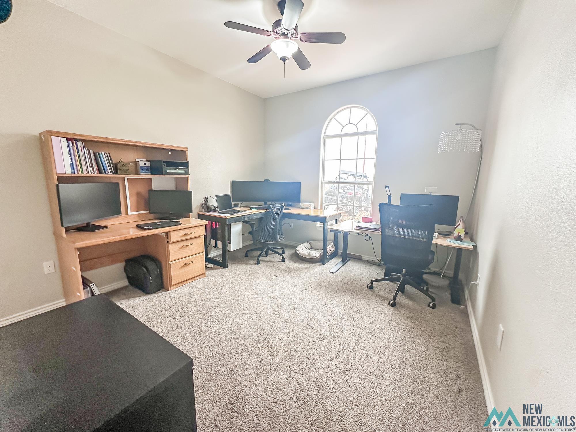 603 Winged Foot Drive, Carlsbad, New Mexico image 13