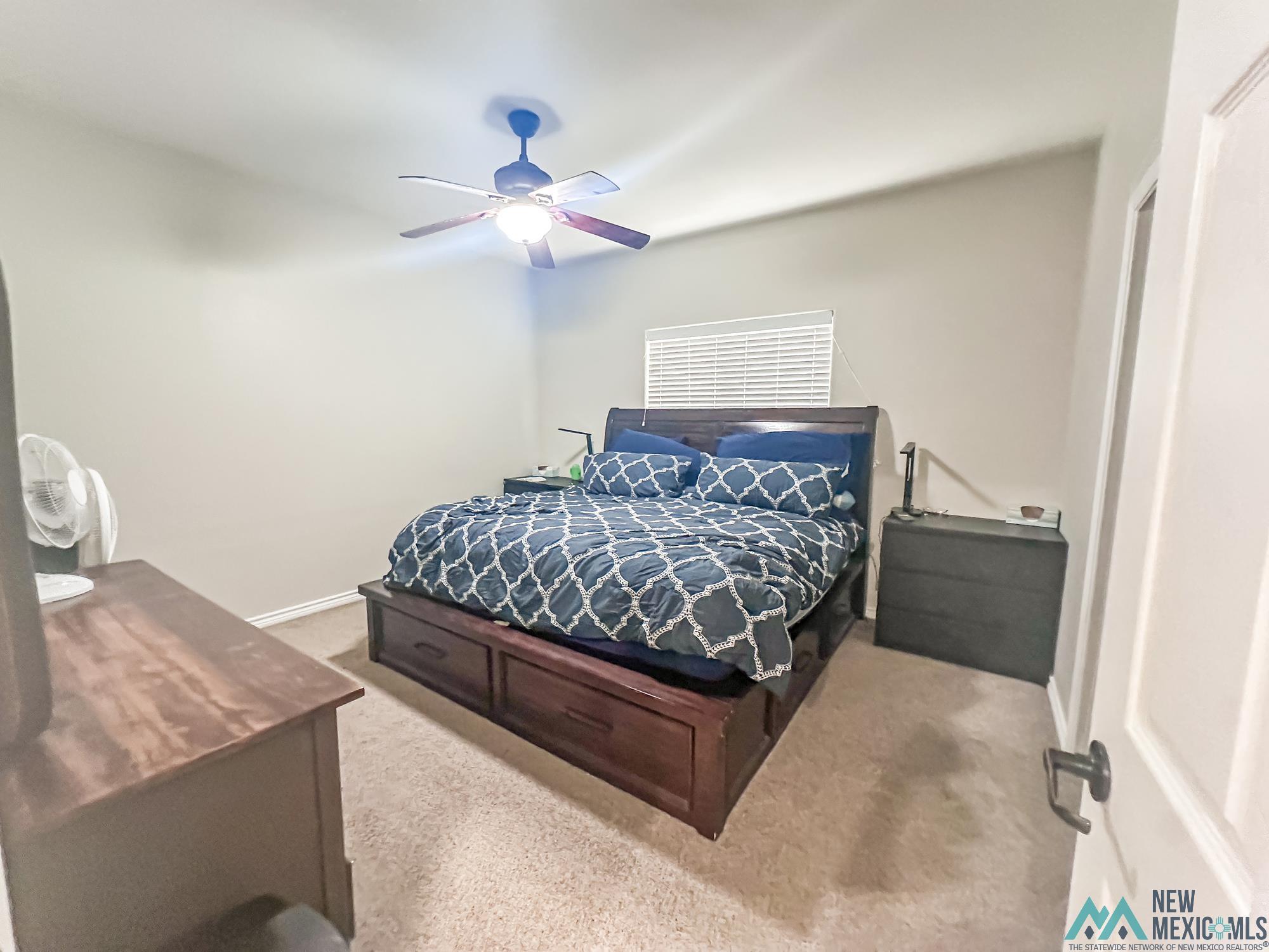 603 Winged Foot Drive, Carlsbad, New Mexico image 9