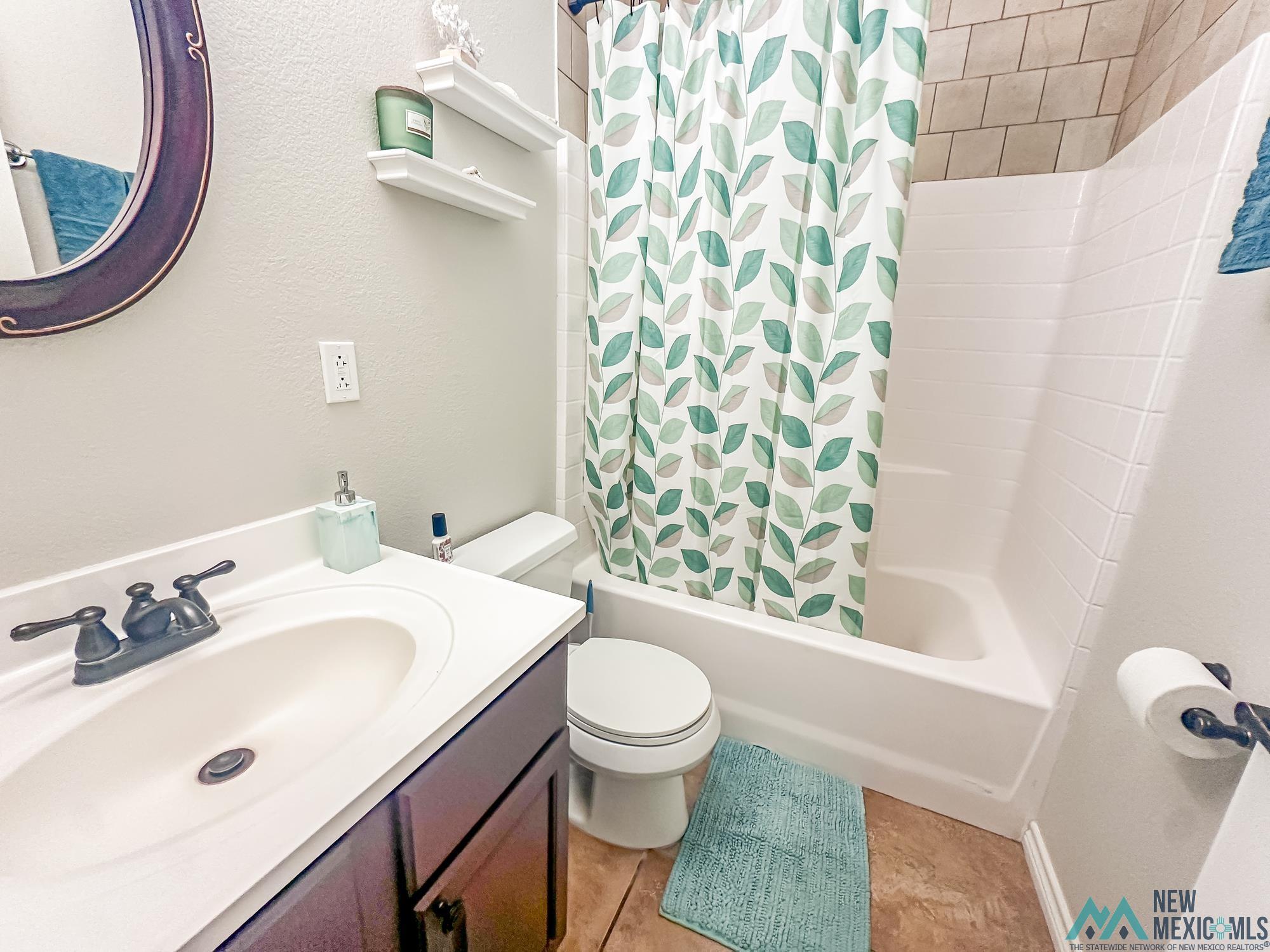 603 Winged Foot Drive, Carlsbad, New Mexico image 12