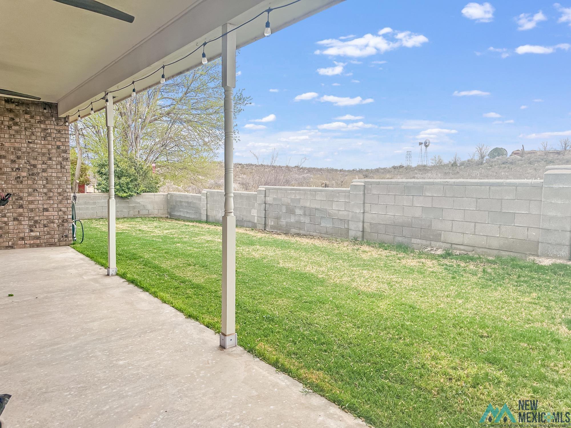 603 Winged Foot Drive, Carlsbad, New Mexico image 18