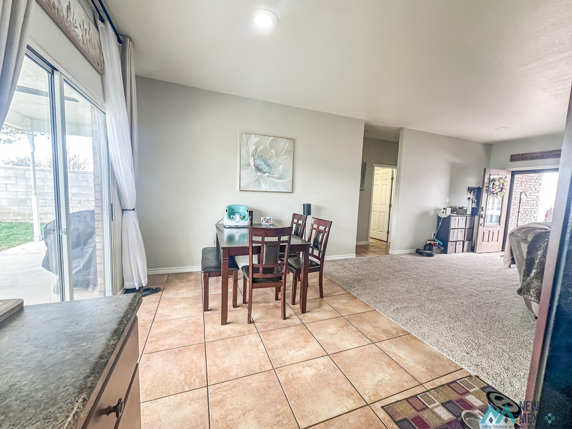 603 Winged Foot Drive, Carlsbad, New Mexico image 7