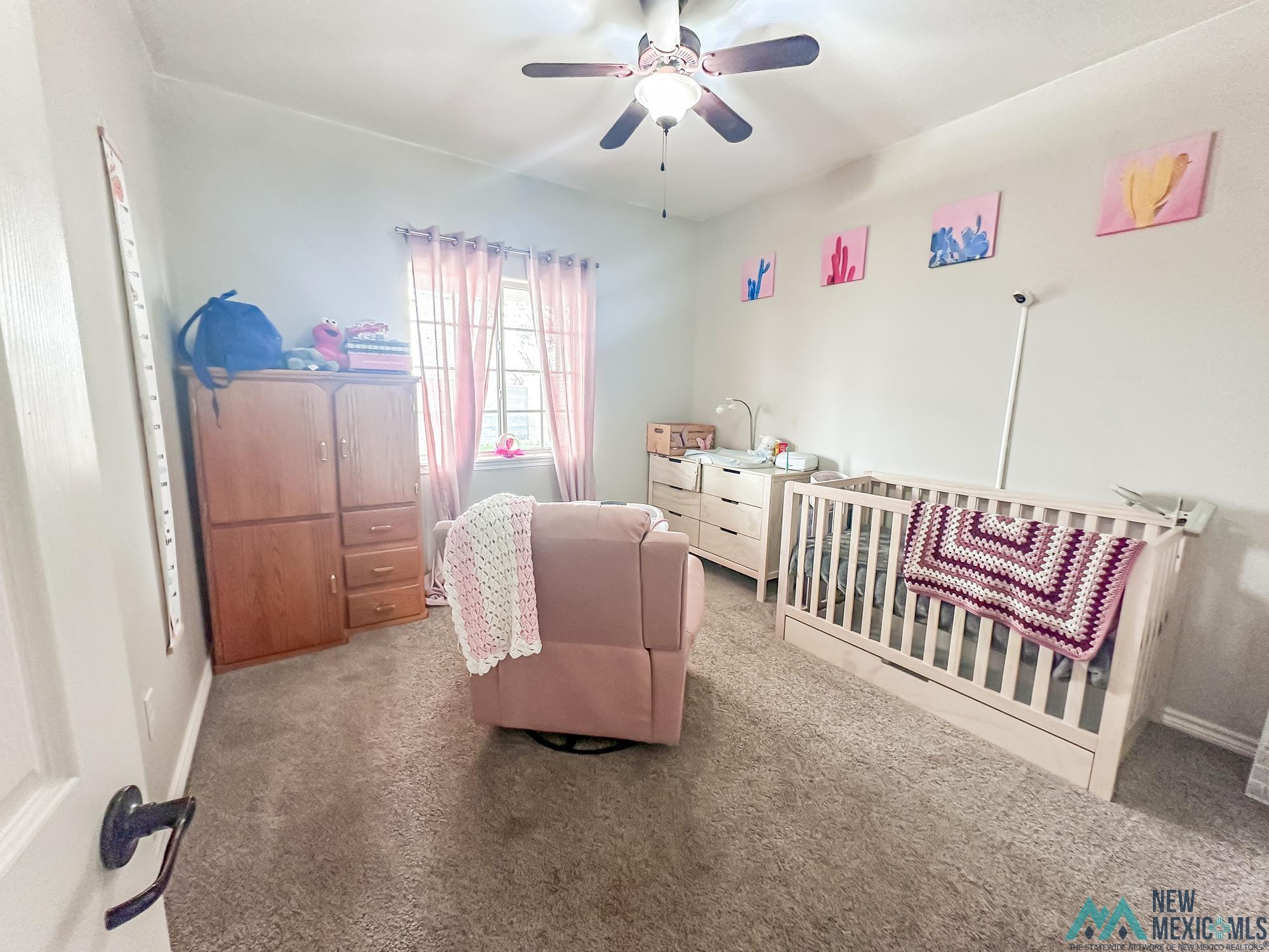 603 Winged Foot Drive, Carlsbad, New Mexico image 11