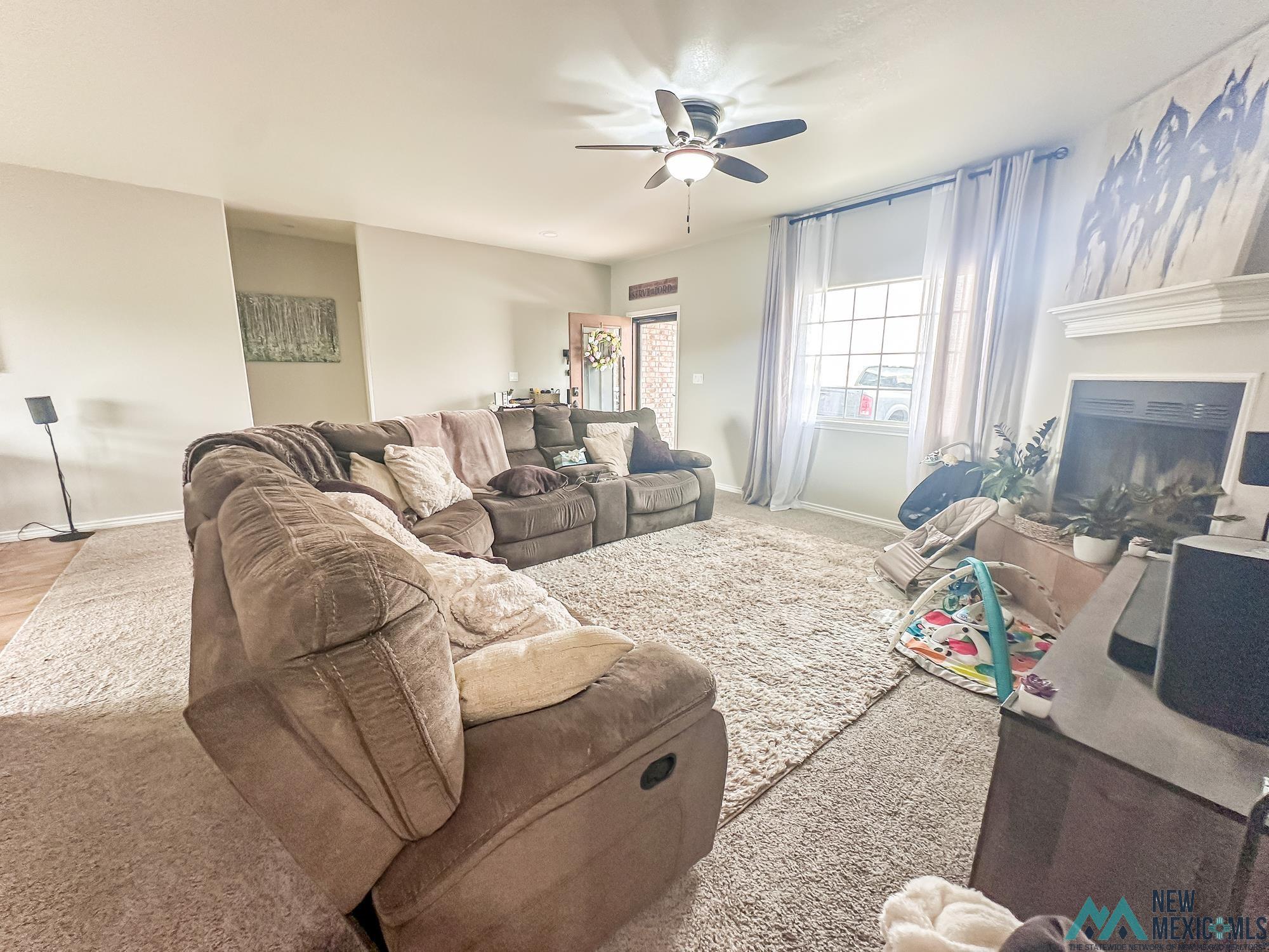 603 Winged Foot Drive, Carlsbad, New Mexico image 5