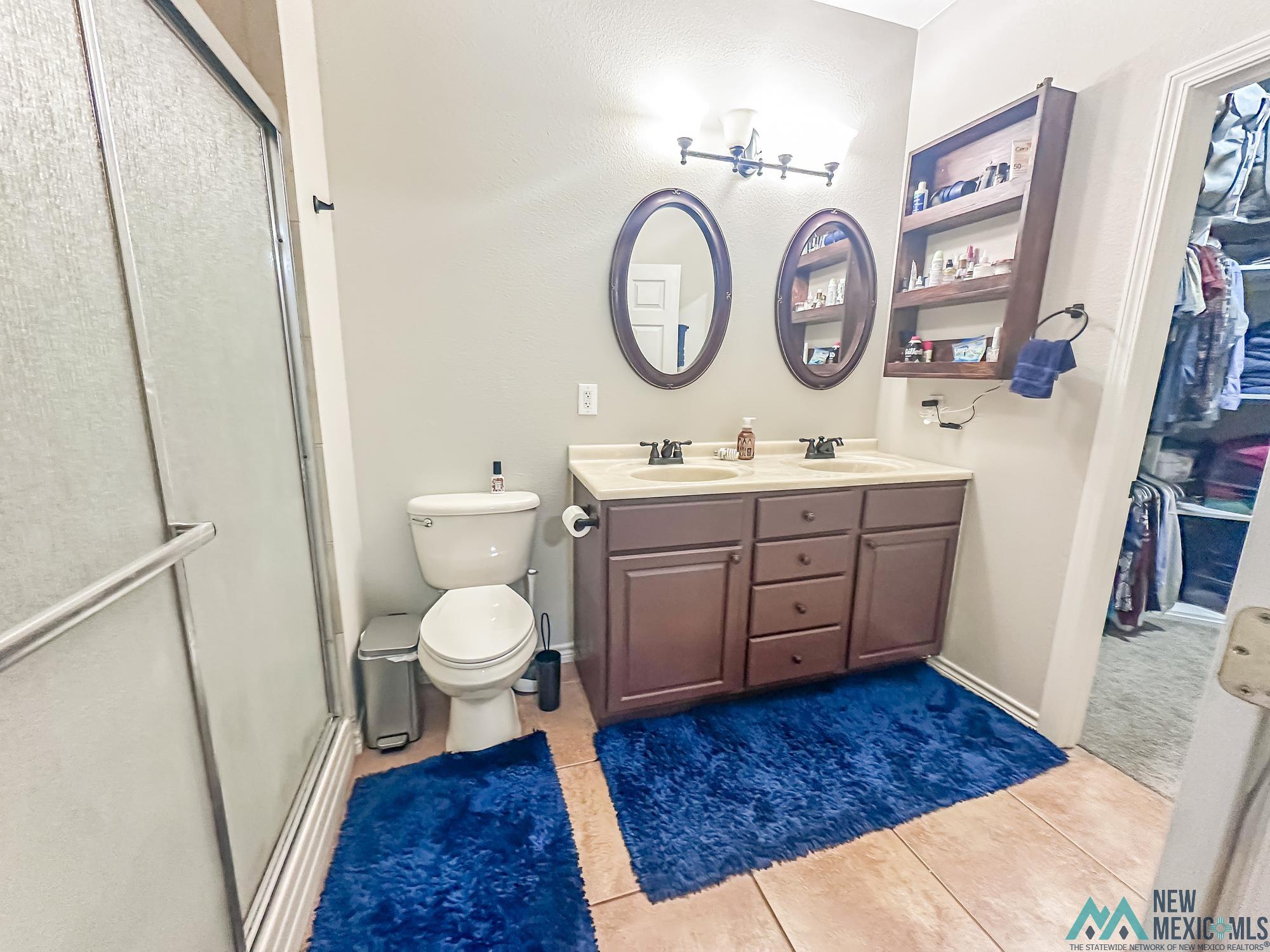 603 Winged Foot Drive, Carlsbad, New Mexico image 10