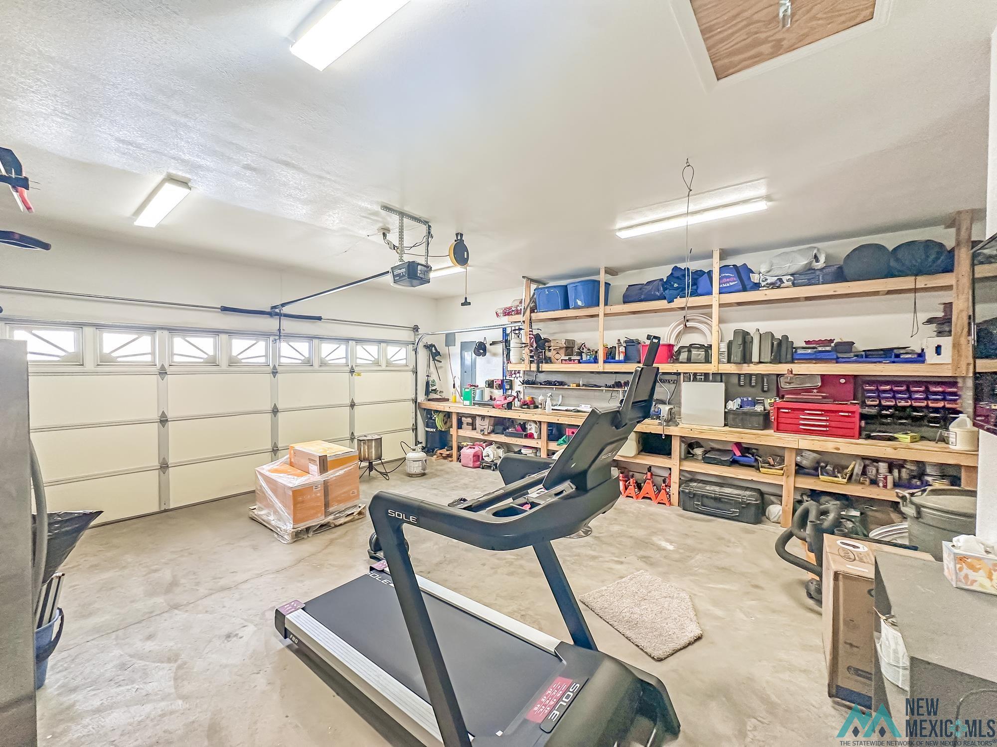 603 Winged Foot Drive, Carlsbad, New Mexico image 15
