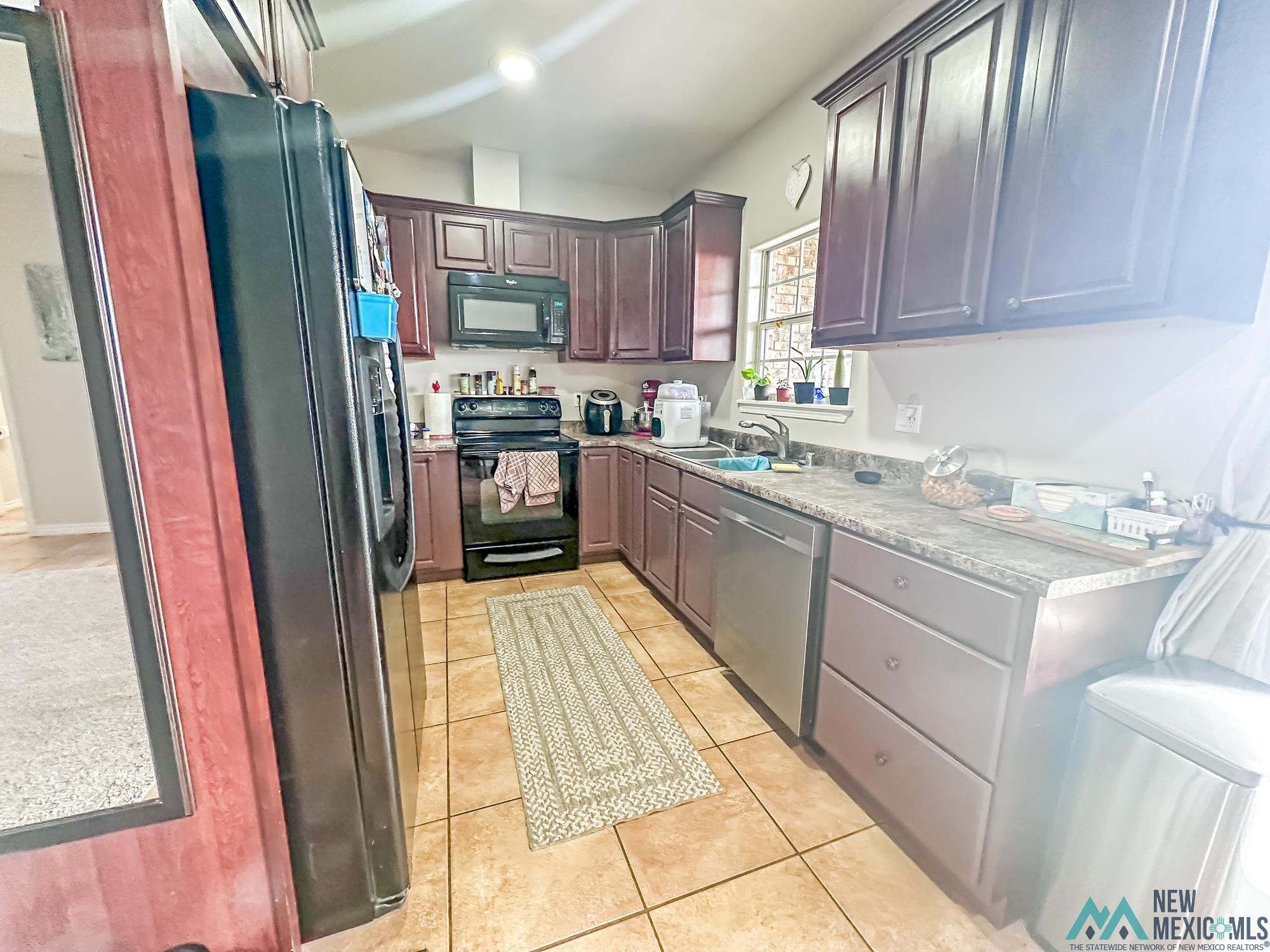 603 Winged Foot Drive, Carlsbad, New Mexico image 6