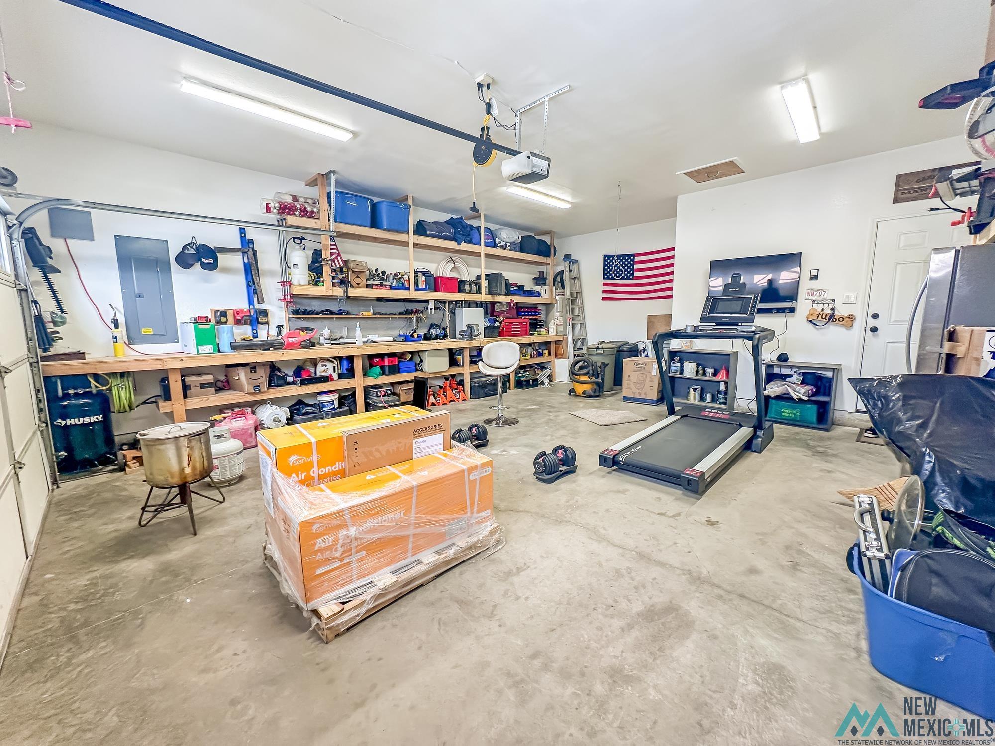603 Winged Foot Drive, Carlsbad, New Mexico image 14
