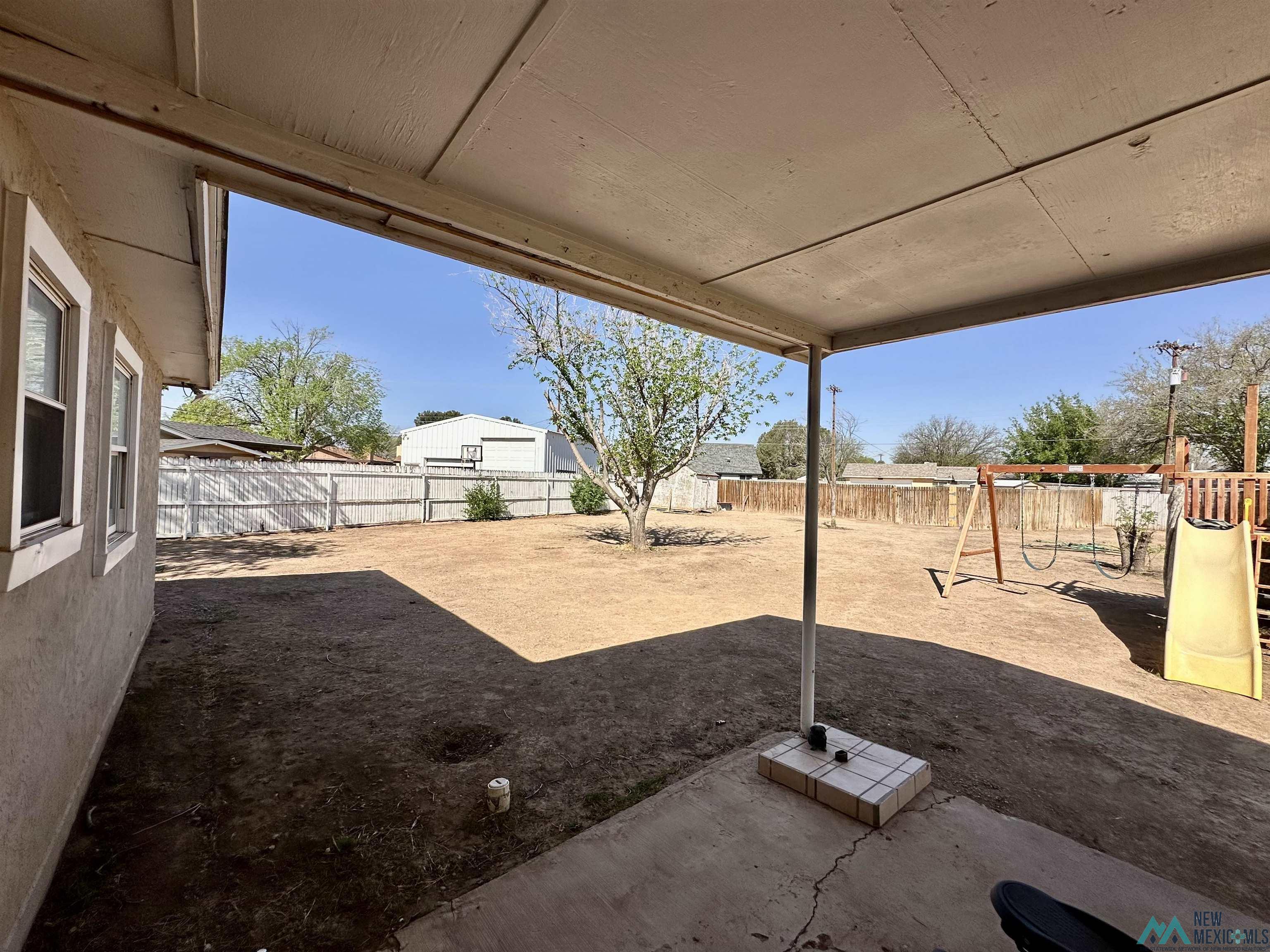 2010 W Sears Avenue, Artesia, New Mexico image 31