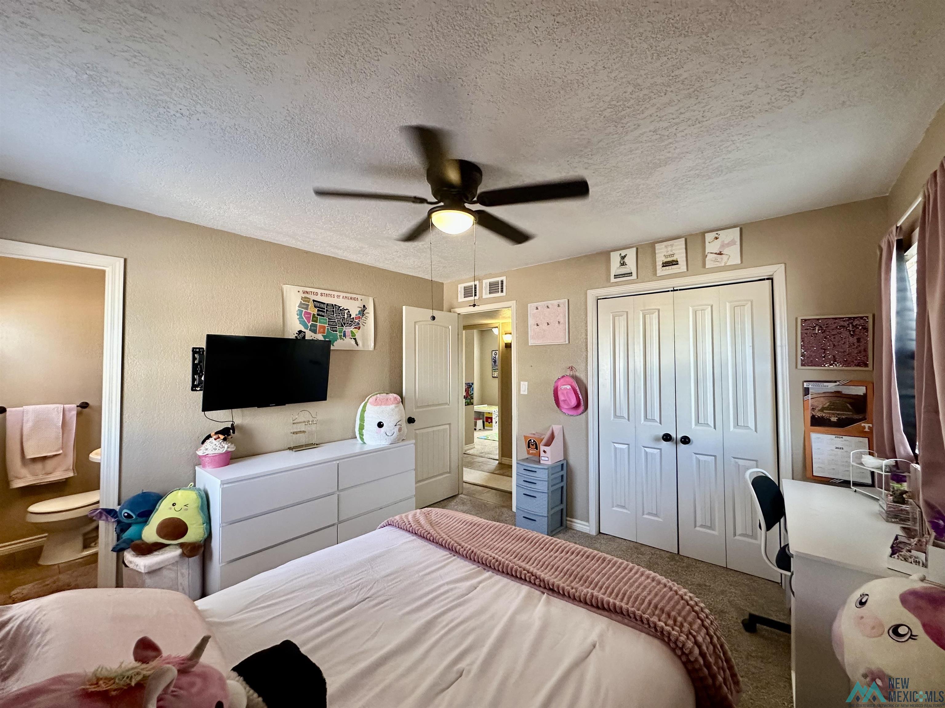 2010 W Sears Avenue, Artesia, New Mexico image 22