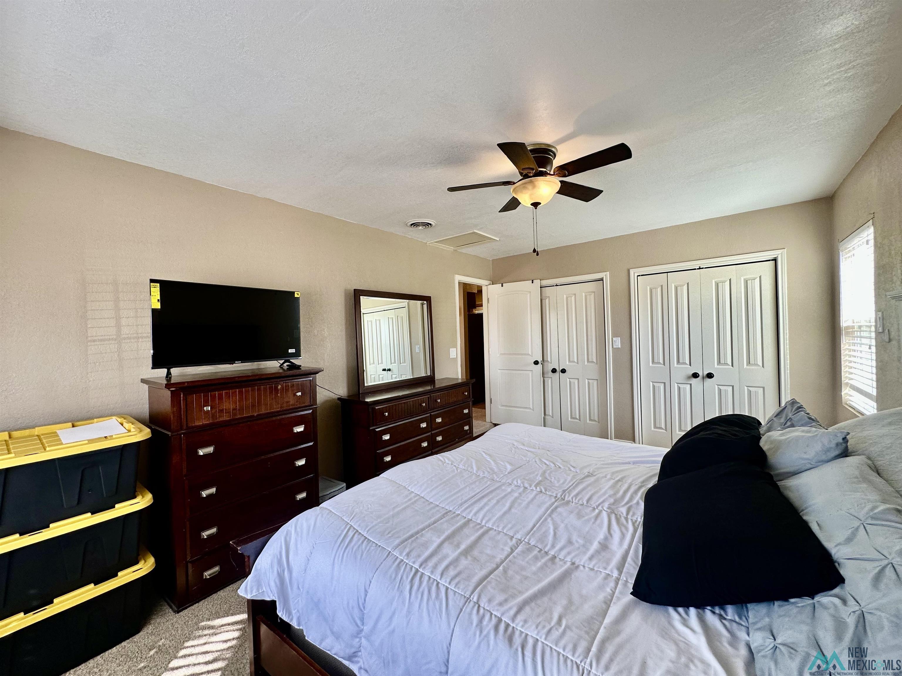 2010 W Sears Avenue, Artesia, New Mexico image 11