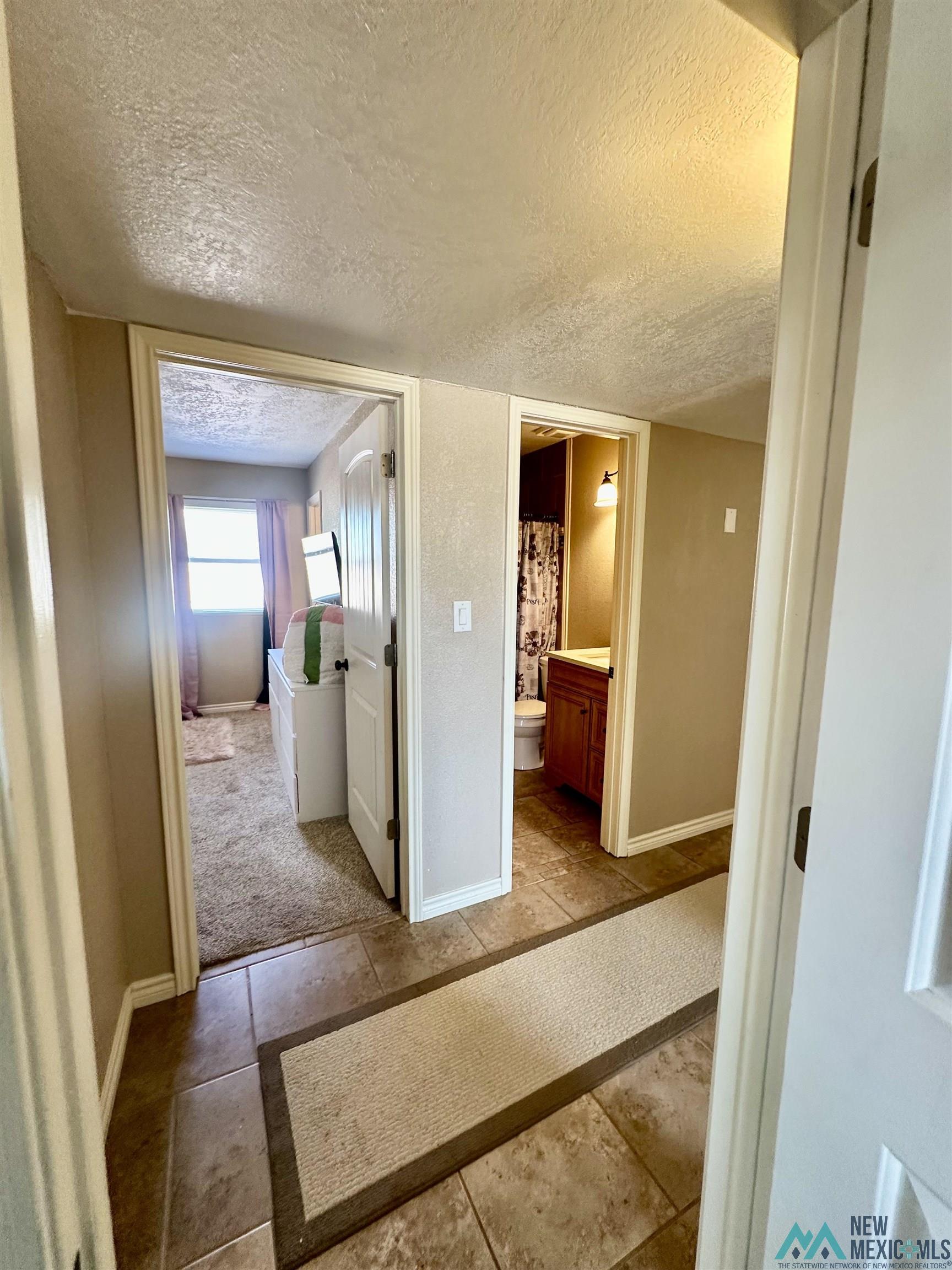 2010 W Sears Avenue, Artesia, New Mexico image 28