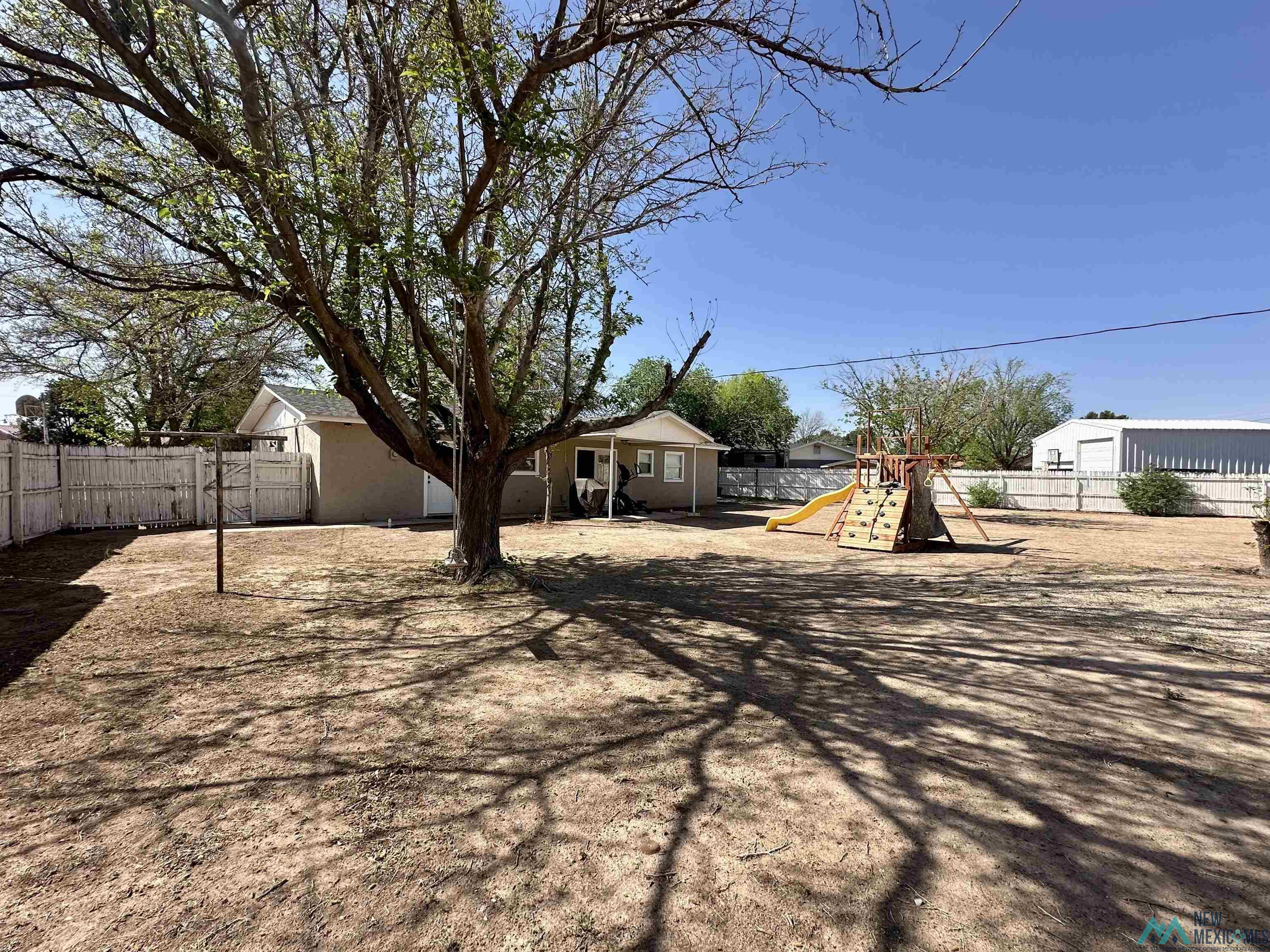 2010 W Sears Avenue, Artesia, New Mexico image 33