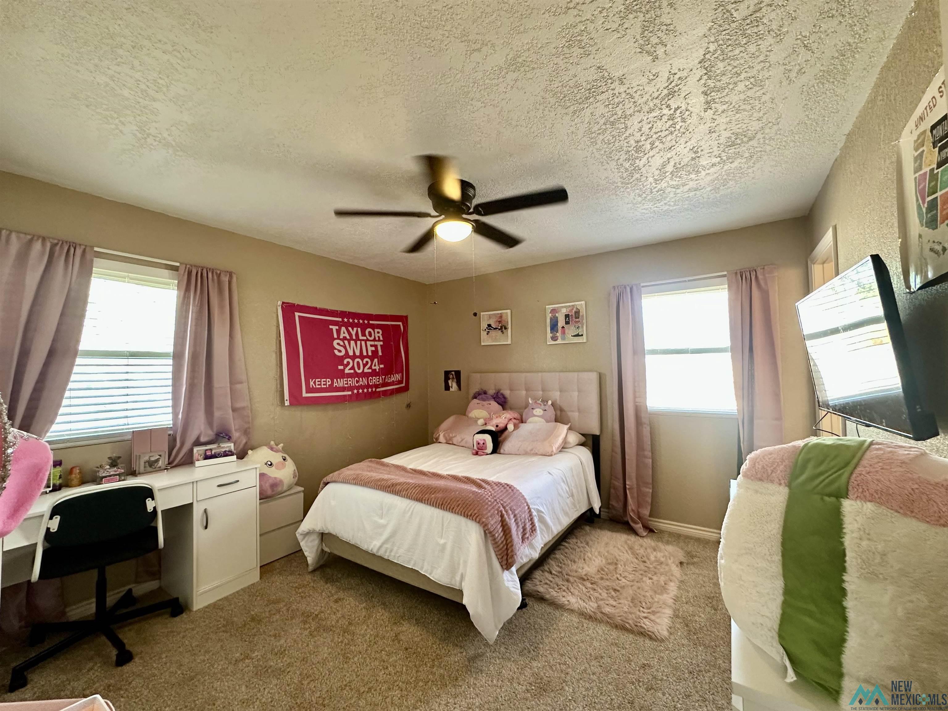 2010 W Sears Avenue, Artesia, New Mexico image 20