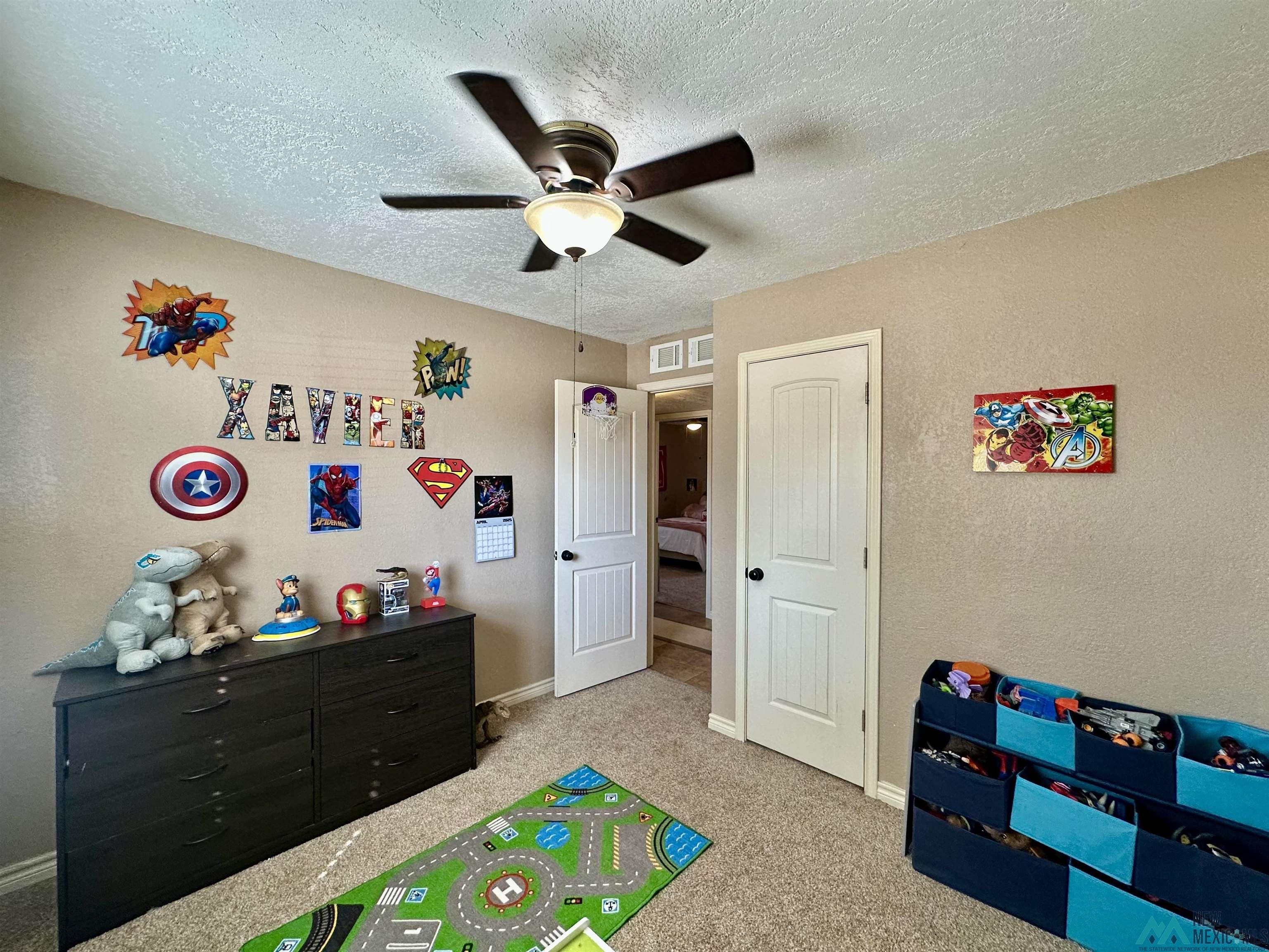 2010 W Sears Avenue, Artesia, New Mexico image 30