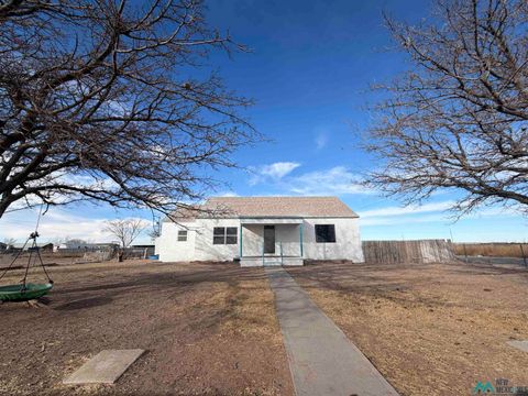 Homes For Sale - 6011 W Illinois Avenue<br/> Hobbs, NM 88241