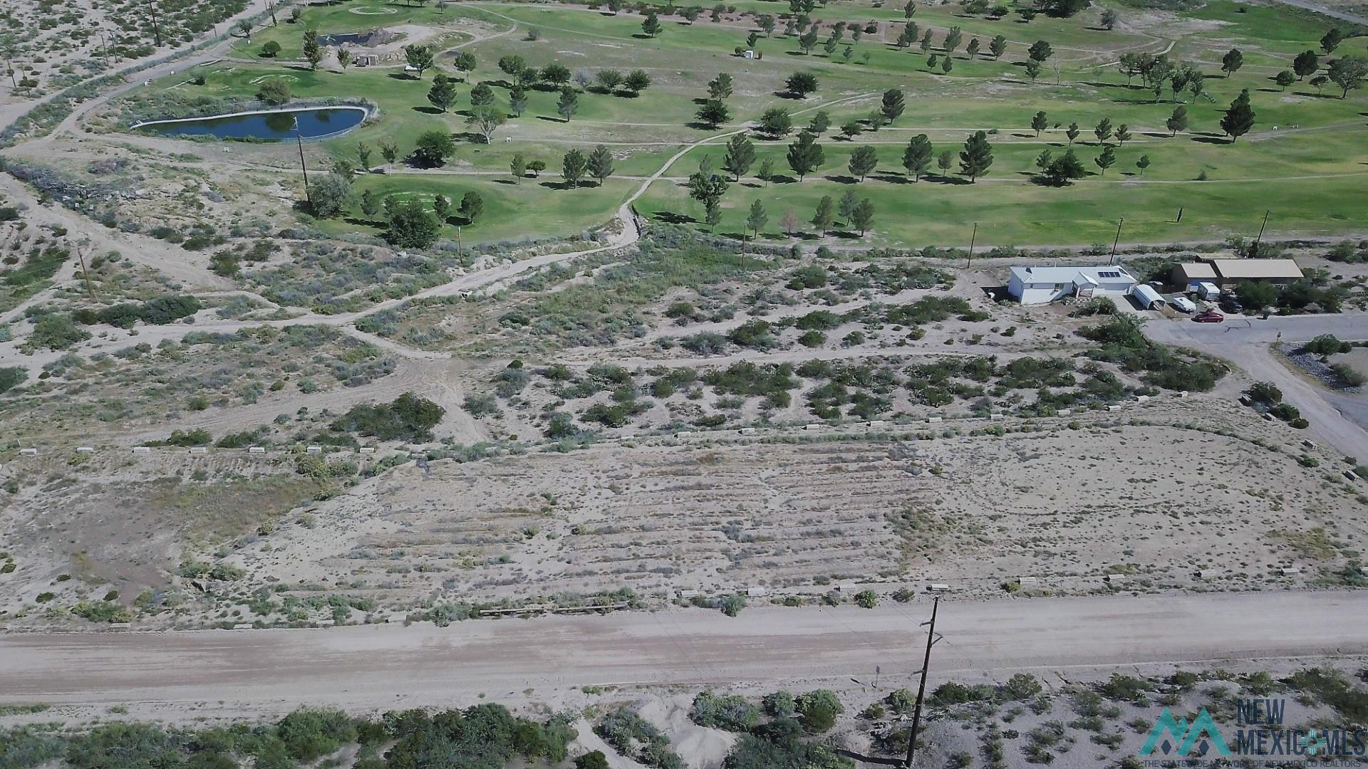 1111 Kopra Street, Truth Or Consequences, New Mexico image 4