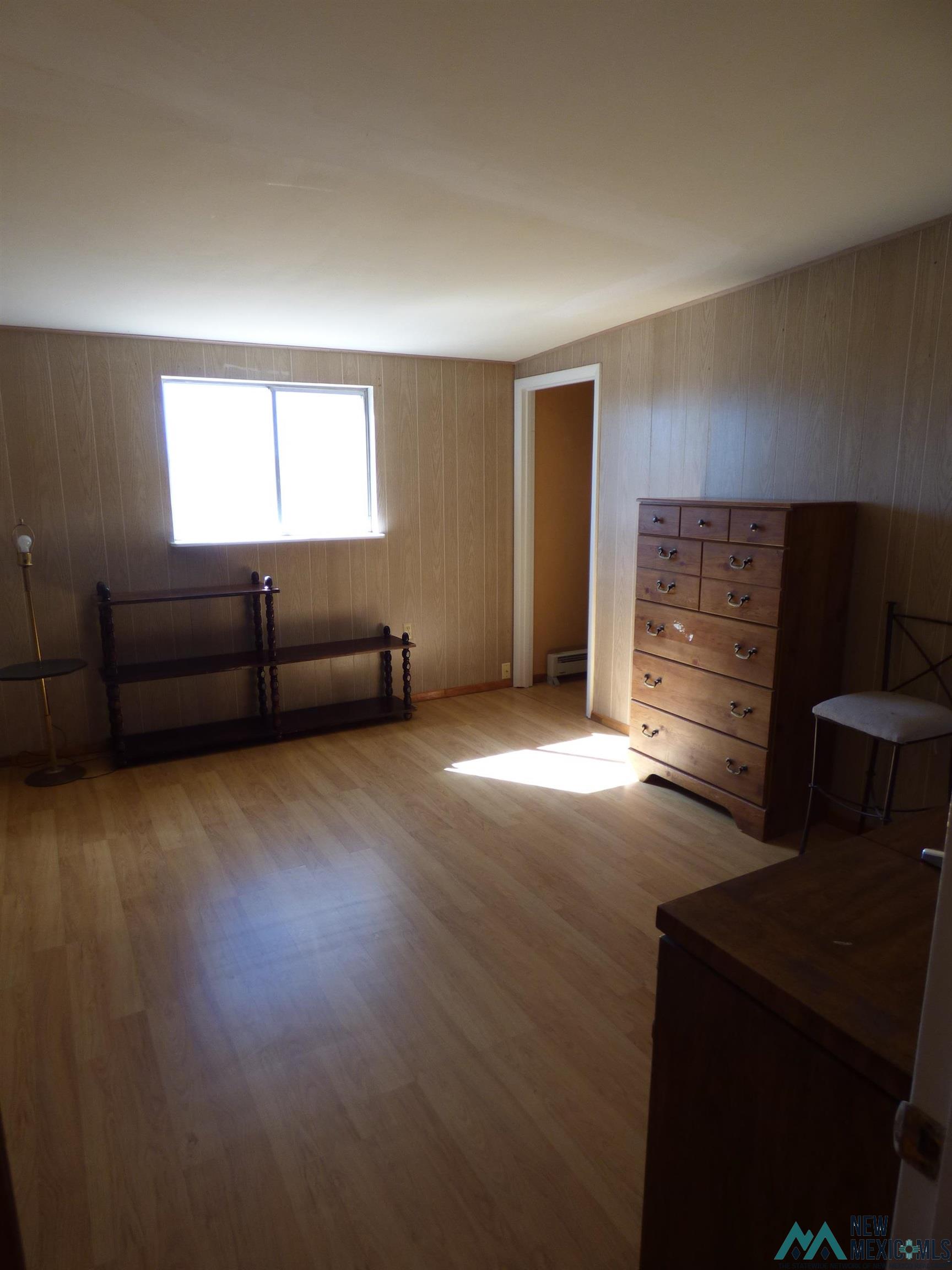 475 B E Stevens Street, Raton, New Mexico image 4