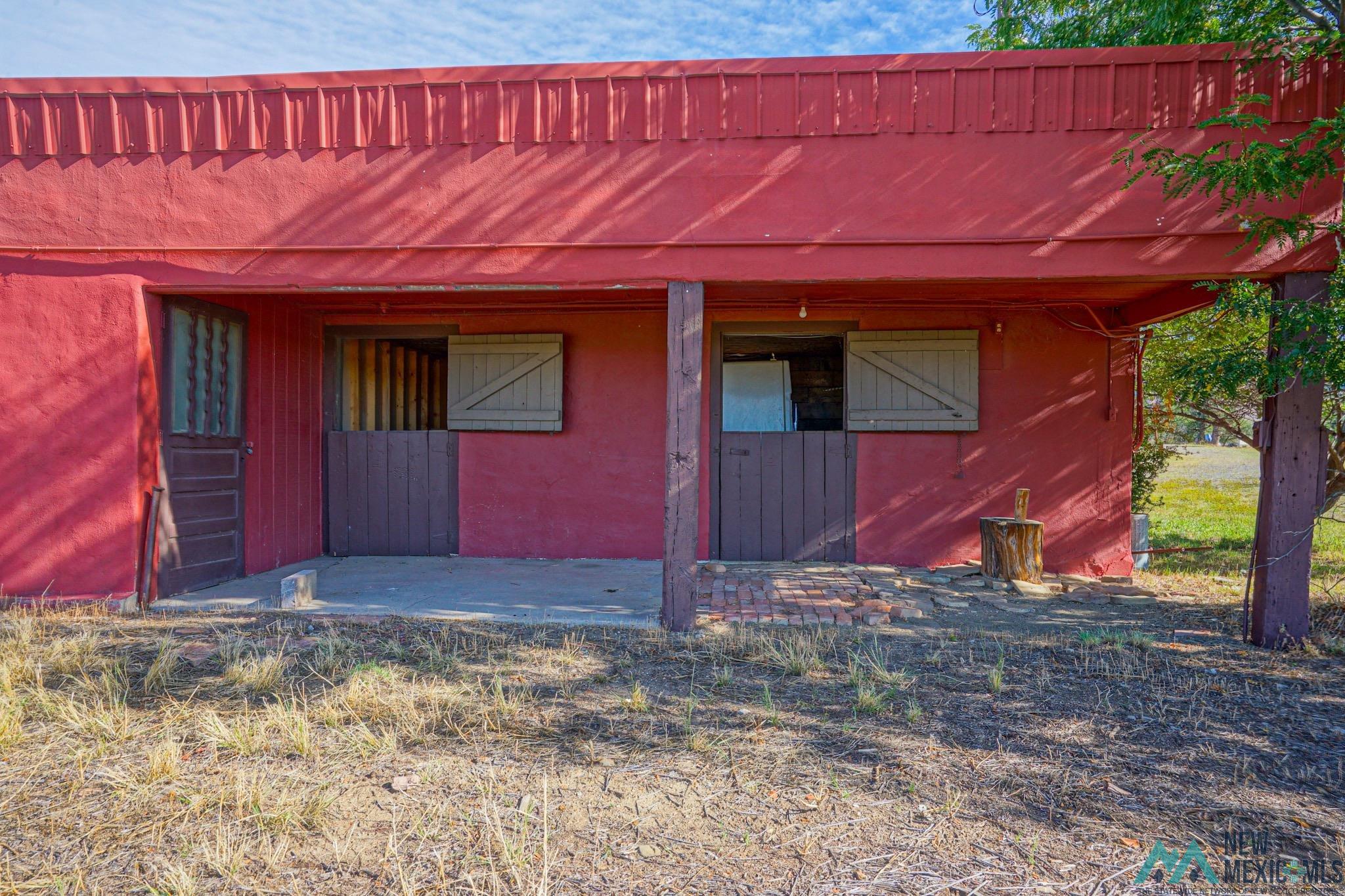 475 B E Stevens Street, Raton, New Mexico image 10