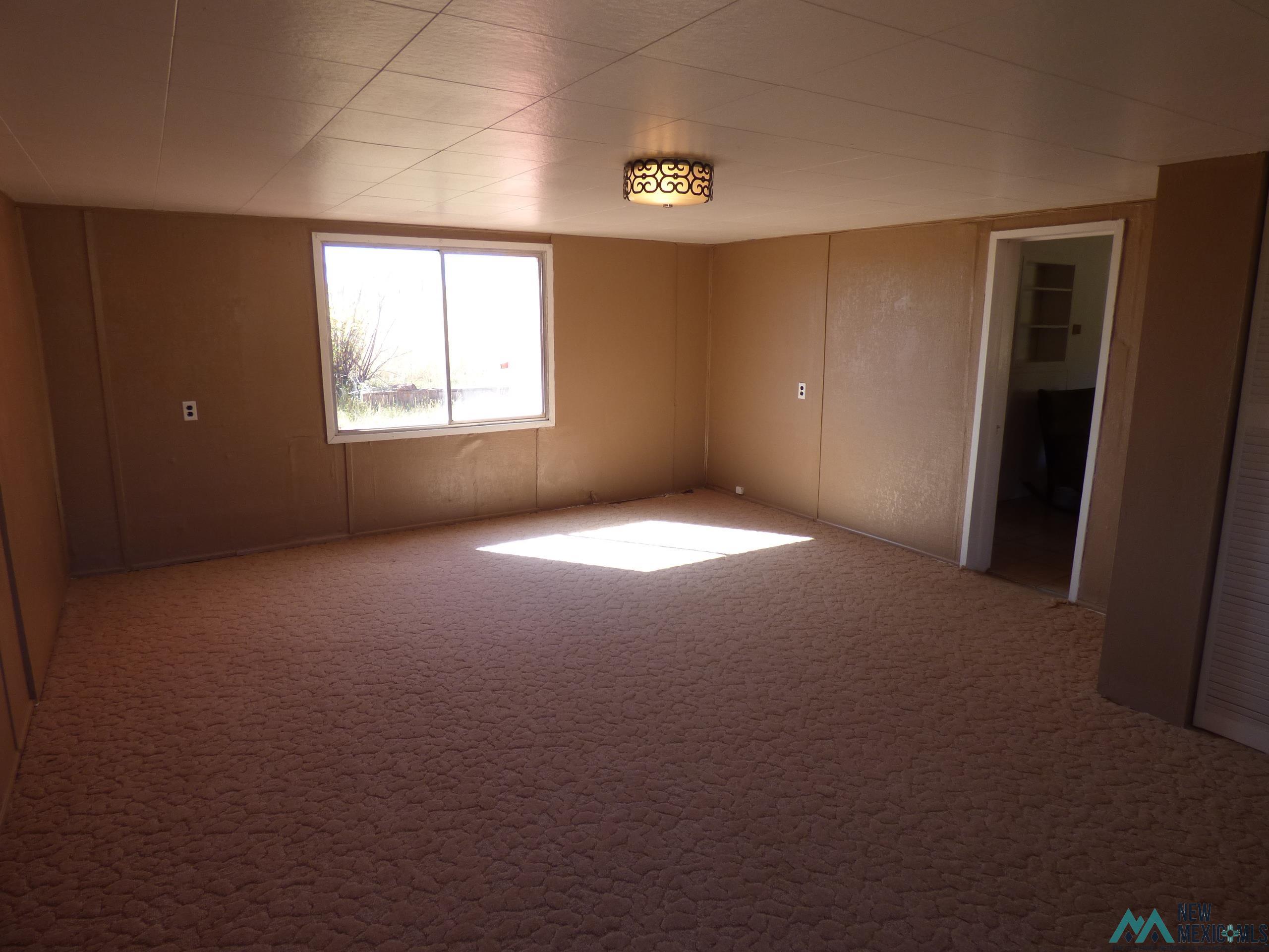 475 B E Stevens Street, Raton, New Mexico image 8