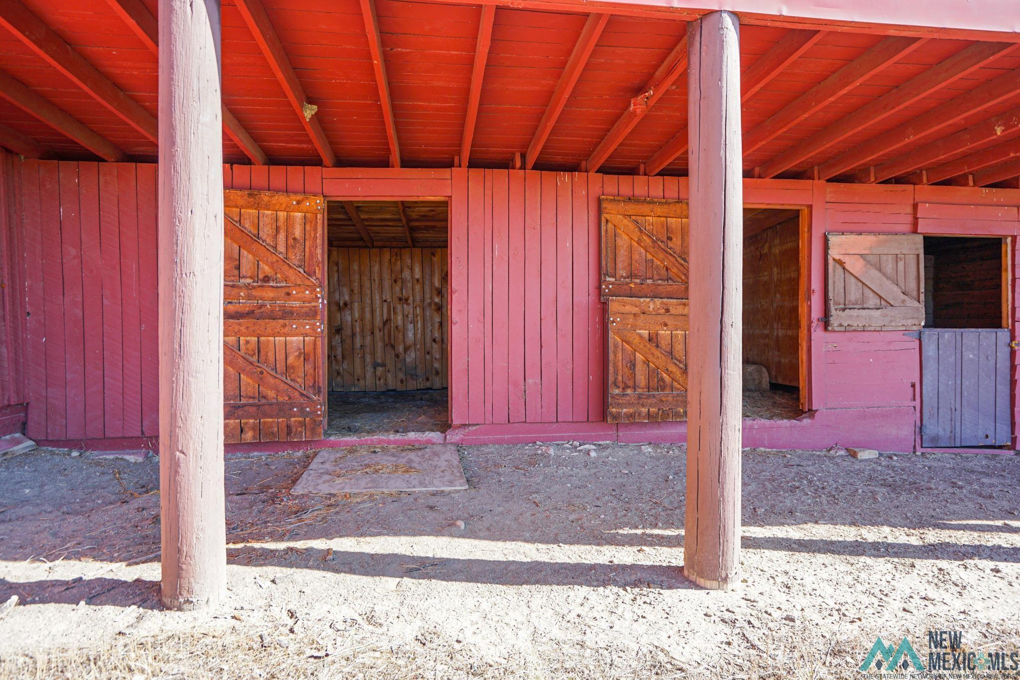 475 B E Stevens Street, Raton, New Mexico image 12