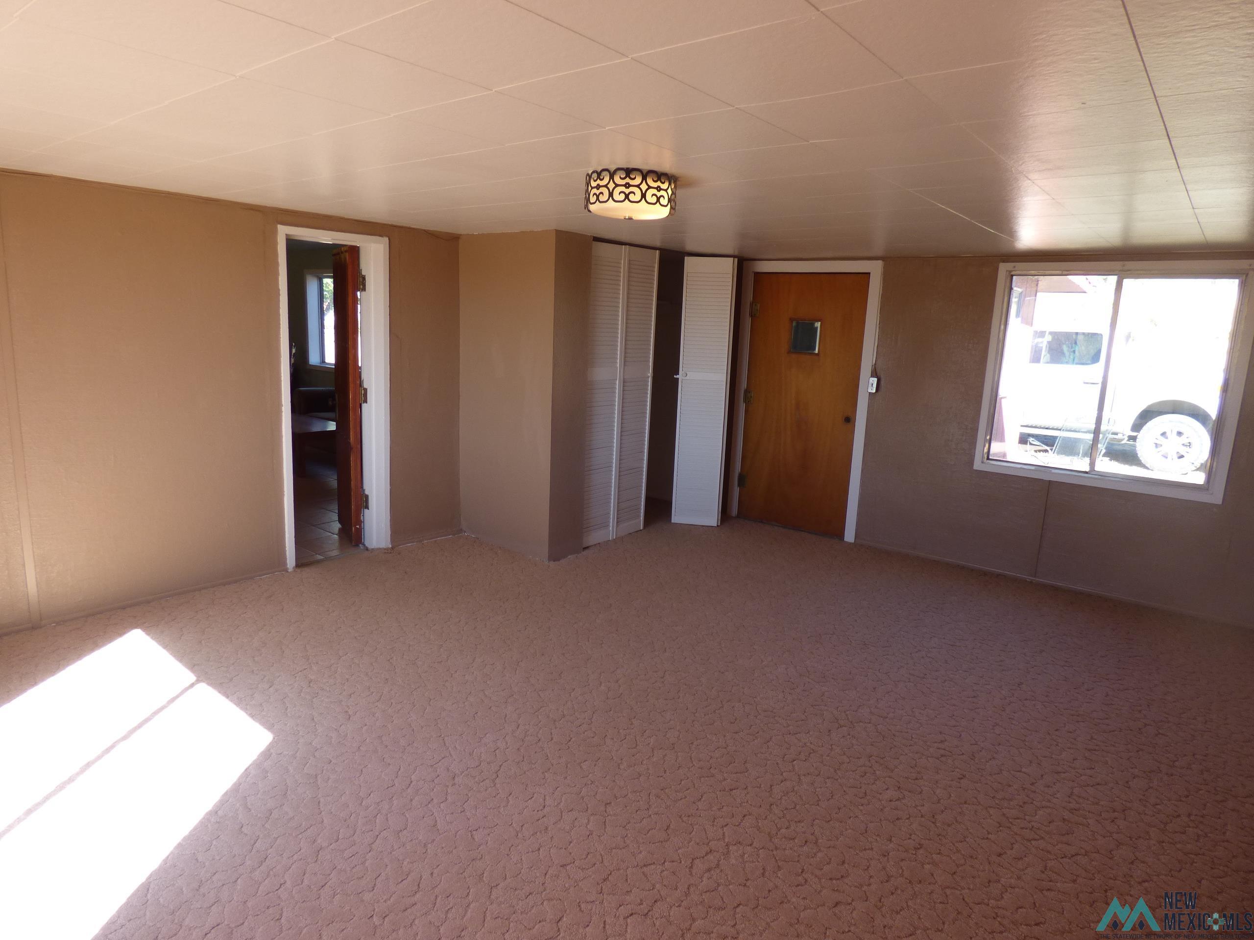 475 B E Stevens Street, Raton, New Mexico image 7