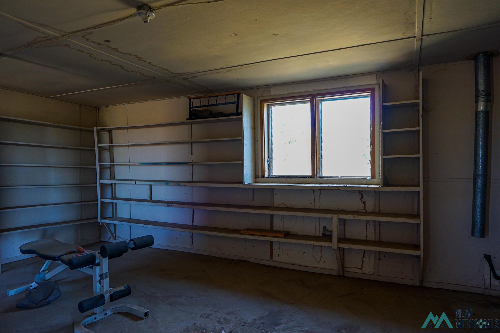 475 B E Stevens Street, Raton, New Mexico image 14