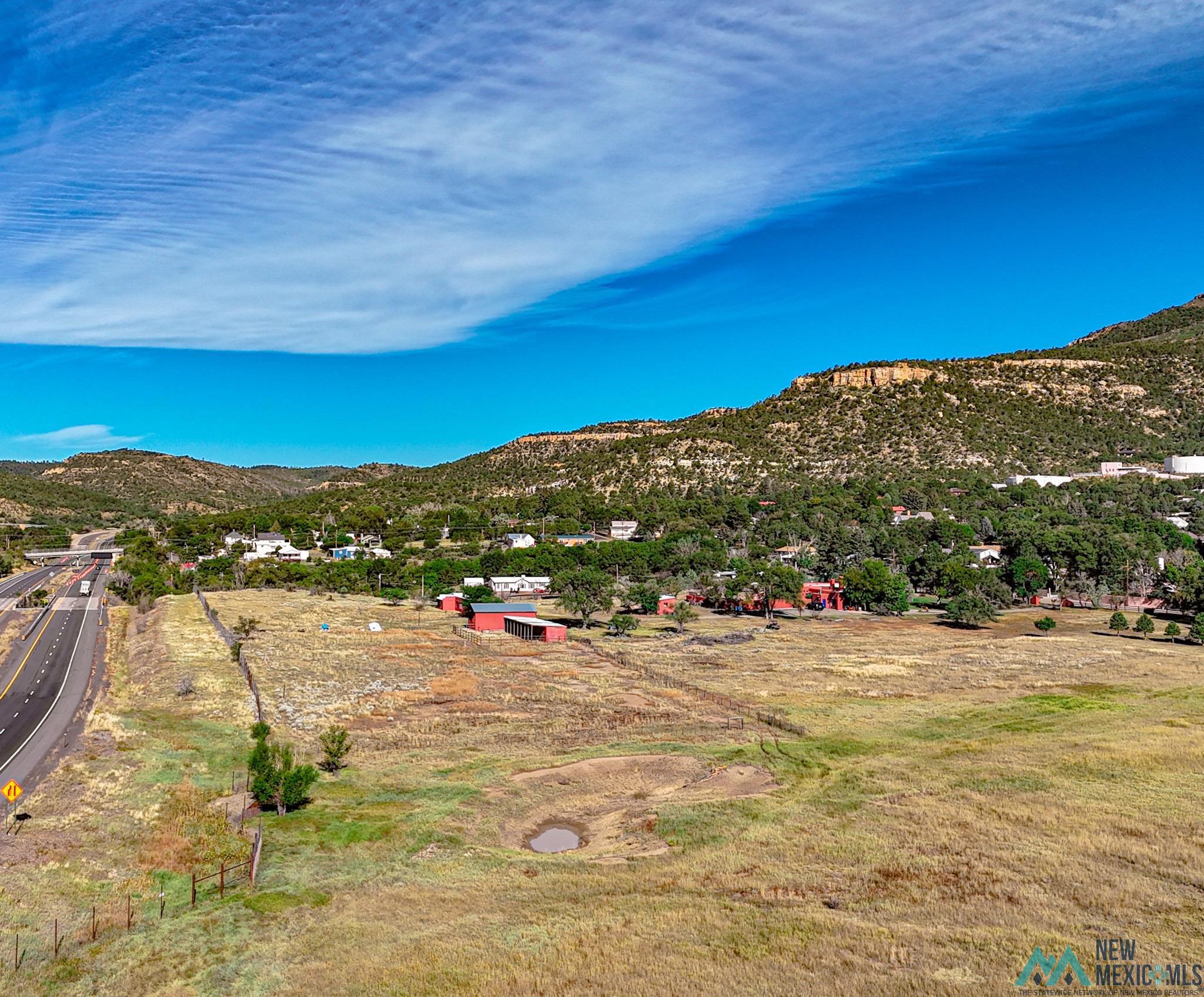 475 B E Stevens Street, Raton, New Mexico image 18