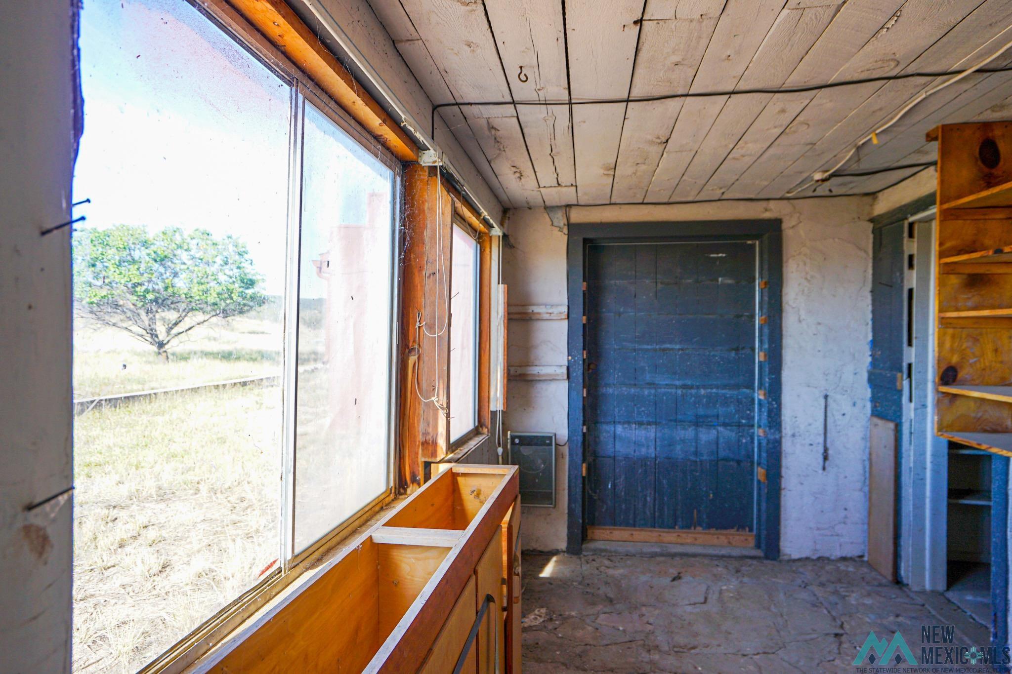 475 B E Stevens Street, Raton, New Mexico image 15