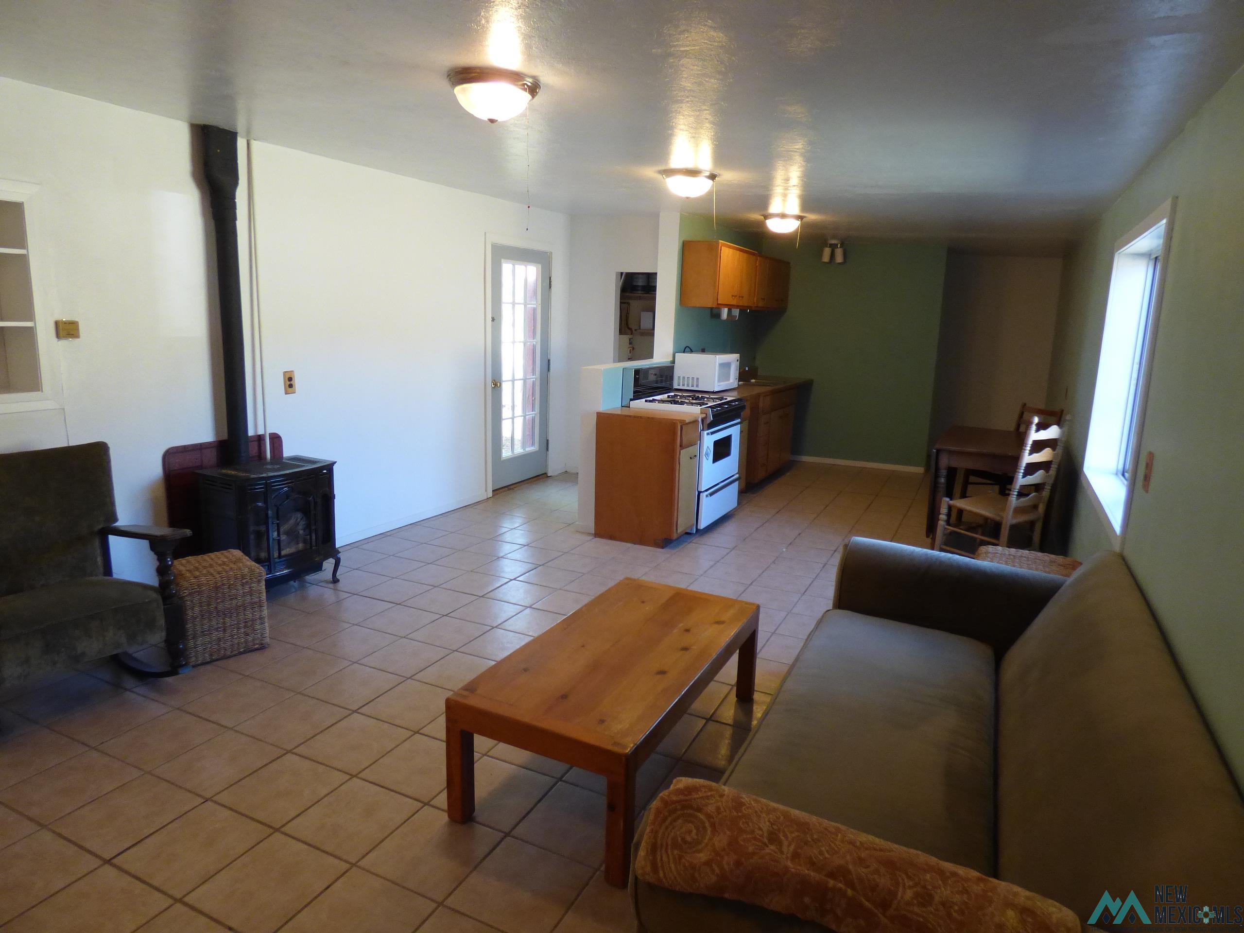 475 B E Stevens Street, Raton, New Mexico image 2