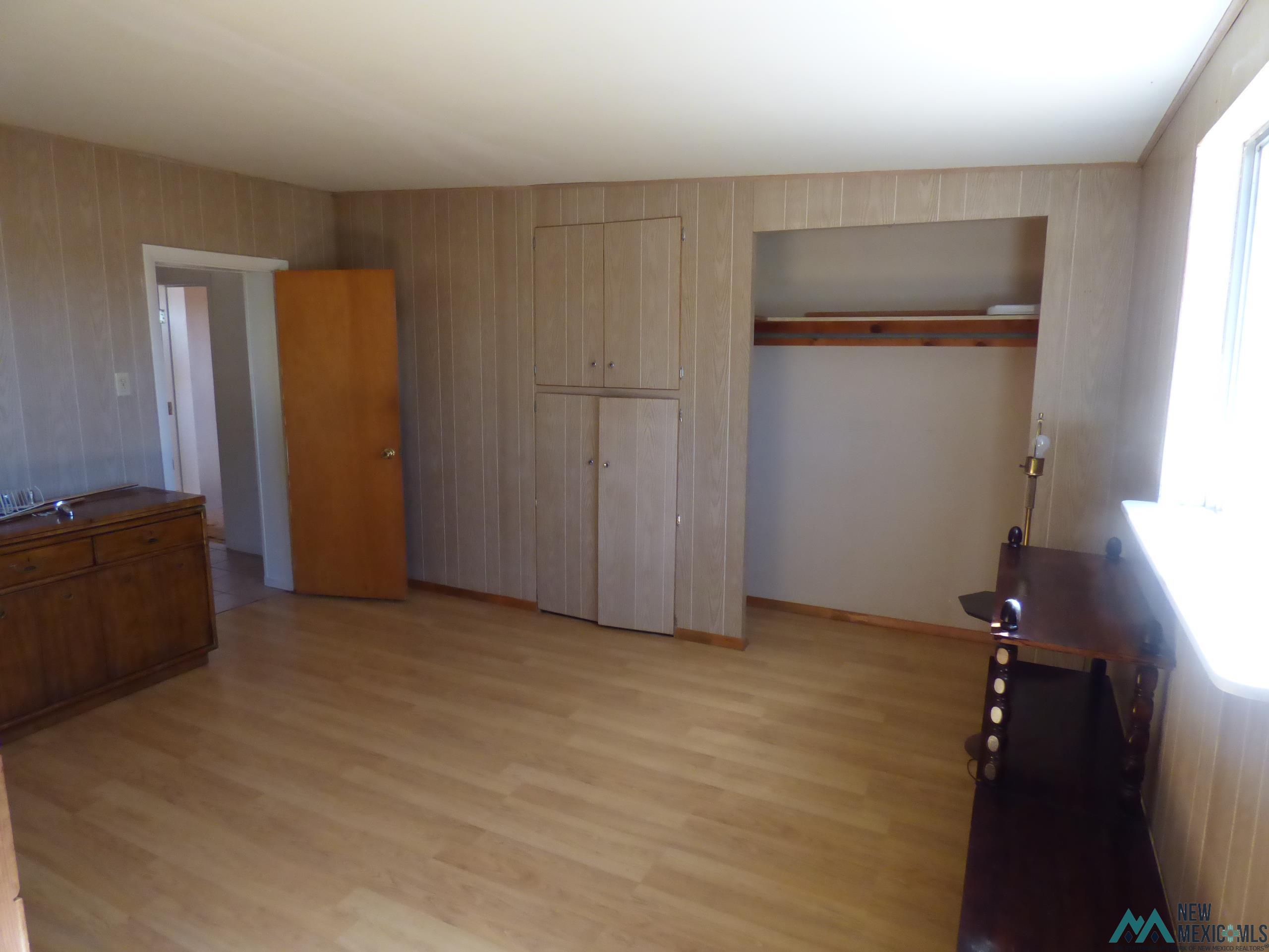 475 B E Stevens Street, Raton, New Mexico image 5