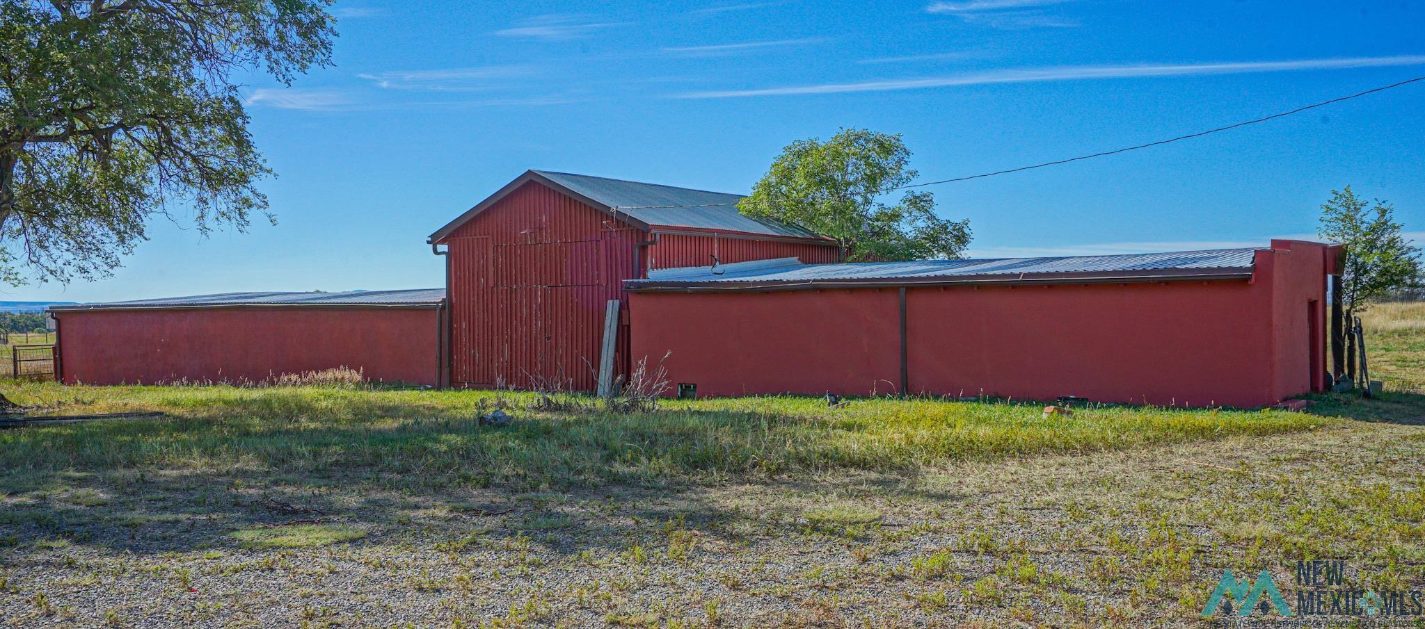 475 B E Stevens Street, Raton, New Mexico image 17