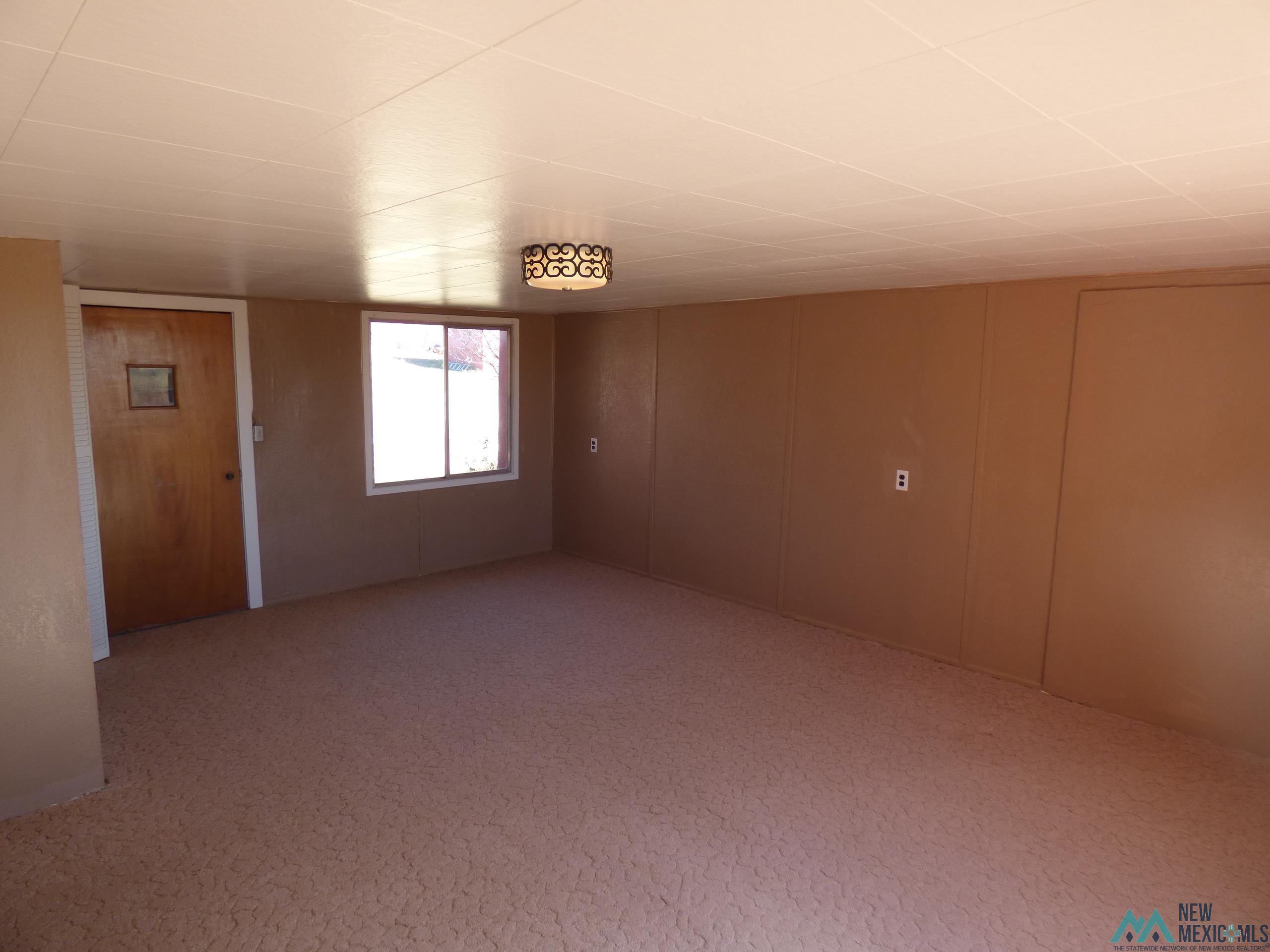 475 B E Stevens Street, Raton, New Mexico image 6