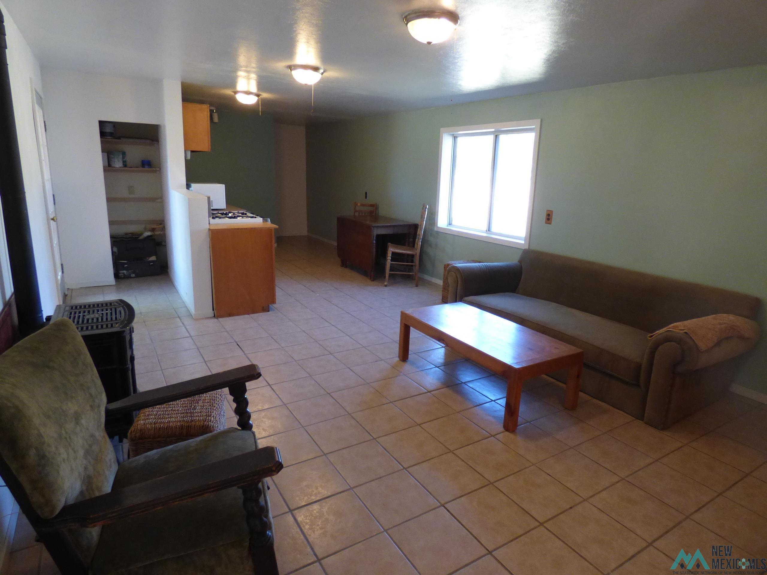 475 B E Stevens Street, Raton, New Mexico image 3