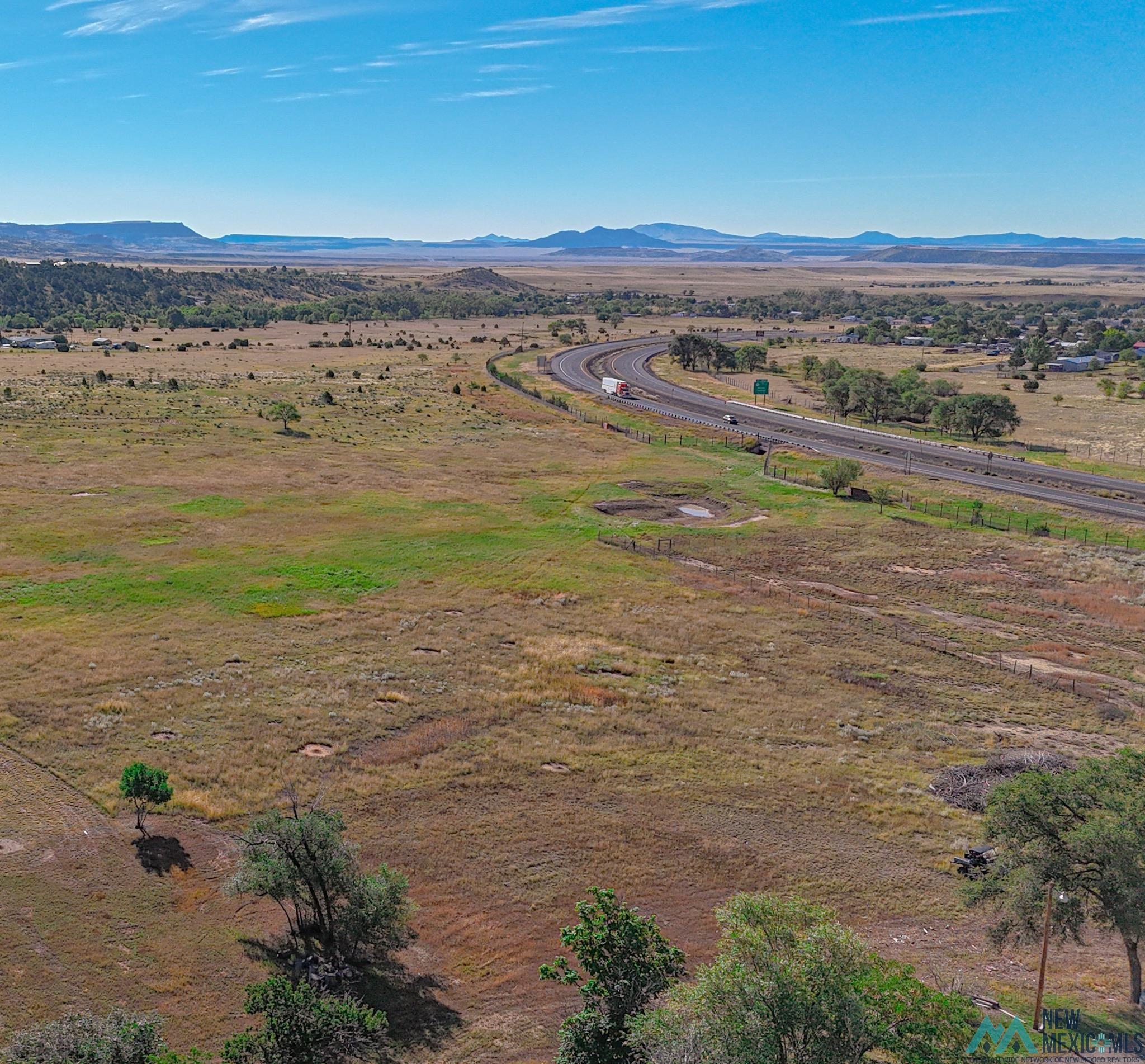 475 B E Stevens Street, Raton, New Mexico image 19