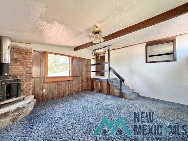 208 Guadalupe Street, Raton, New Mexico image 9